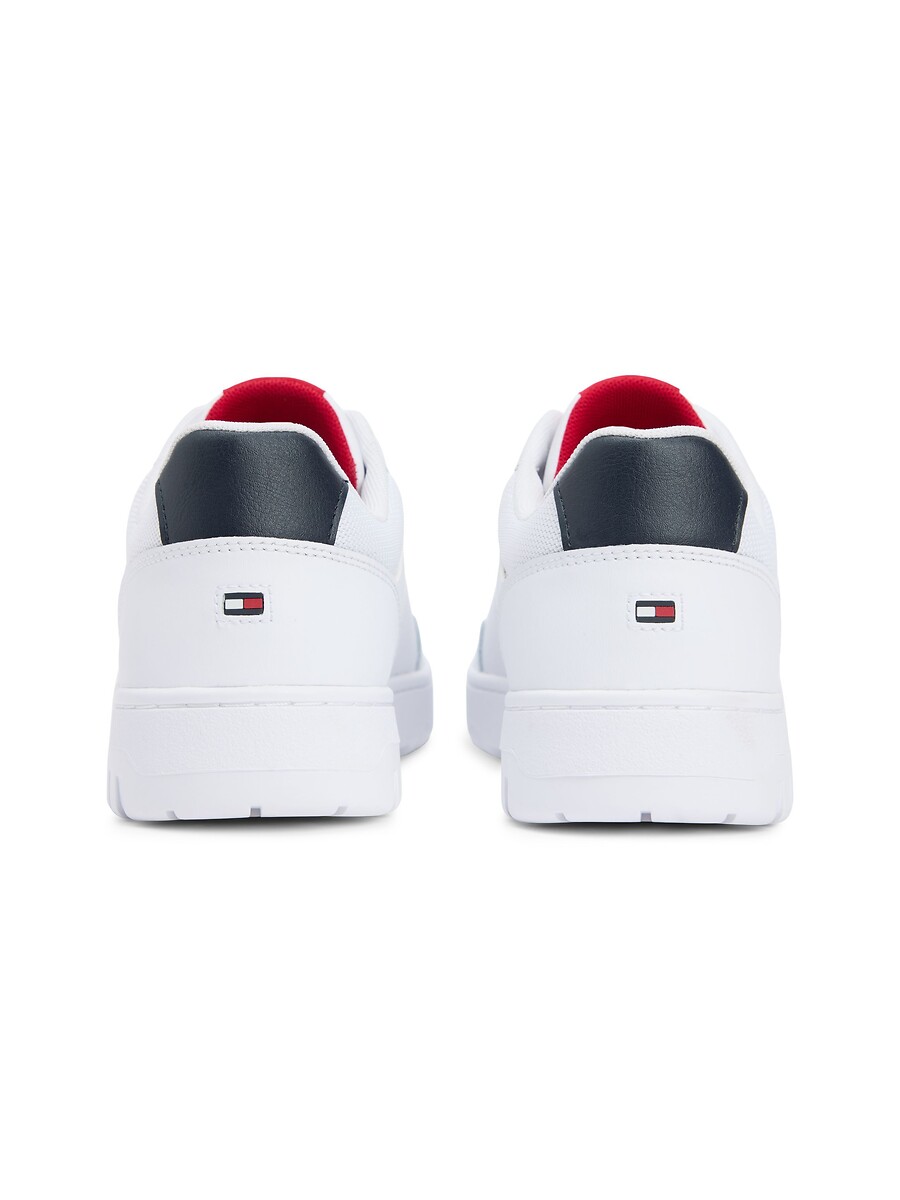 Tommy Hilfiger Zapatillas Core Lite — photo 4