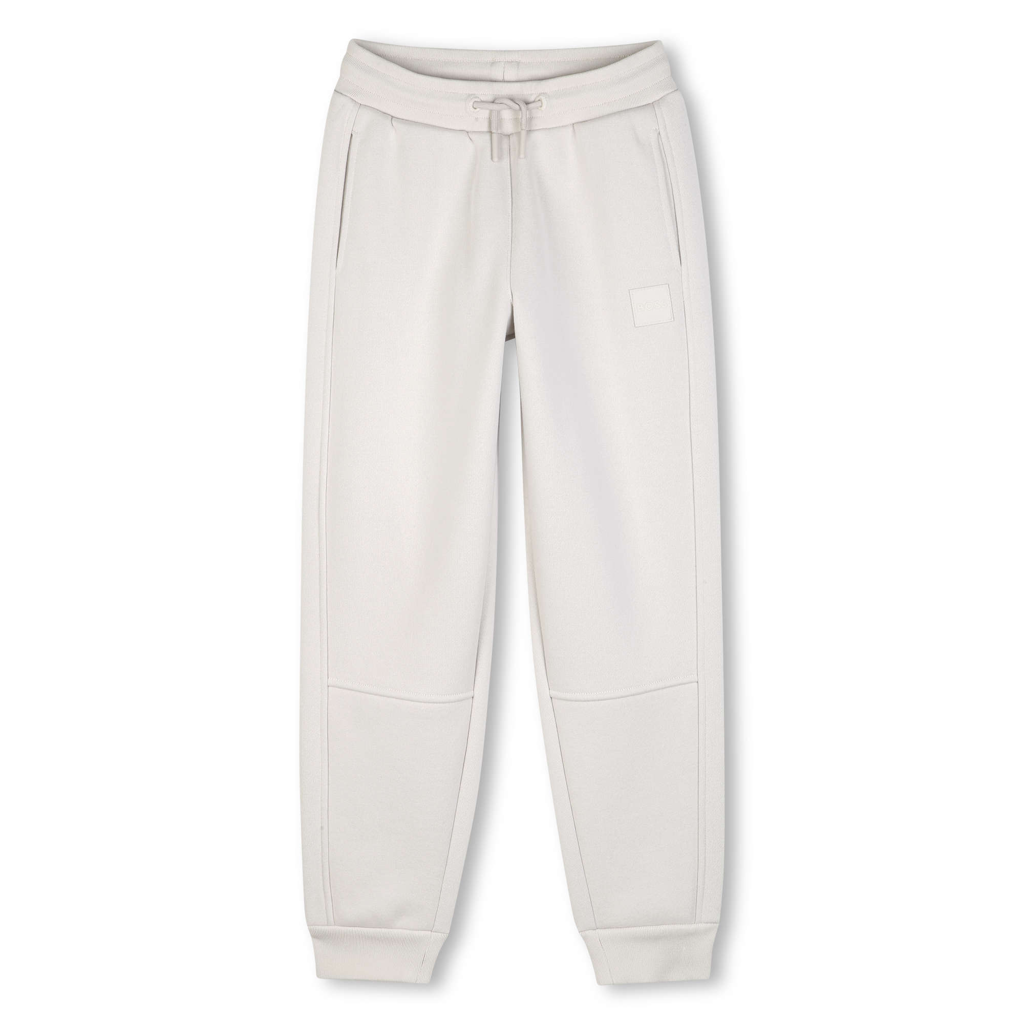 Pantalon jogging, BOSS KIDSWEAR