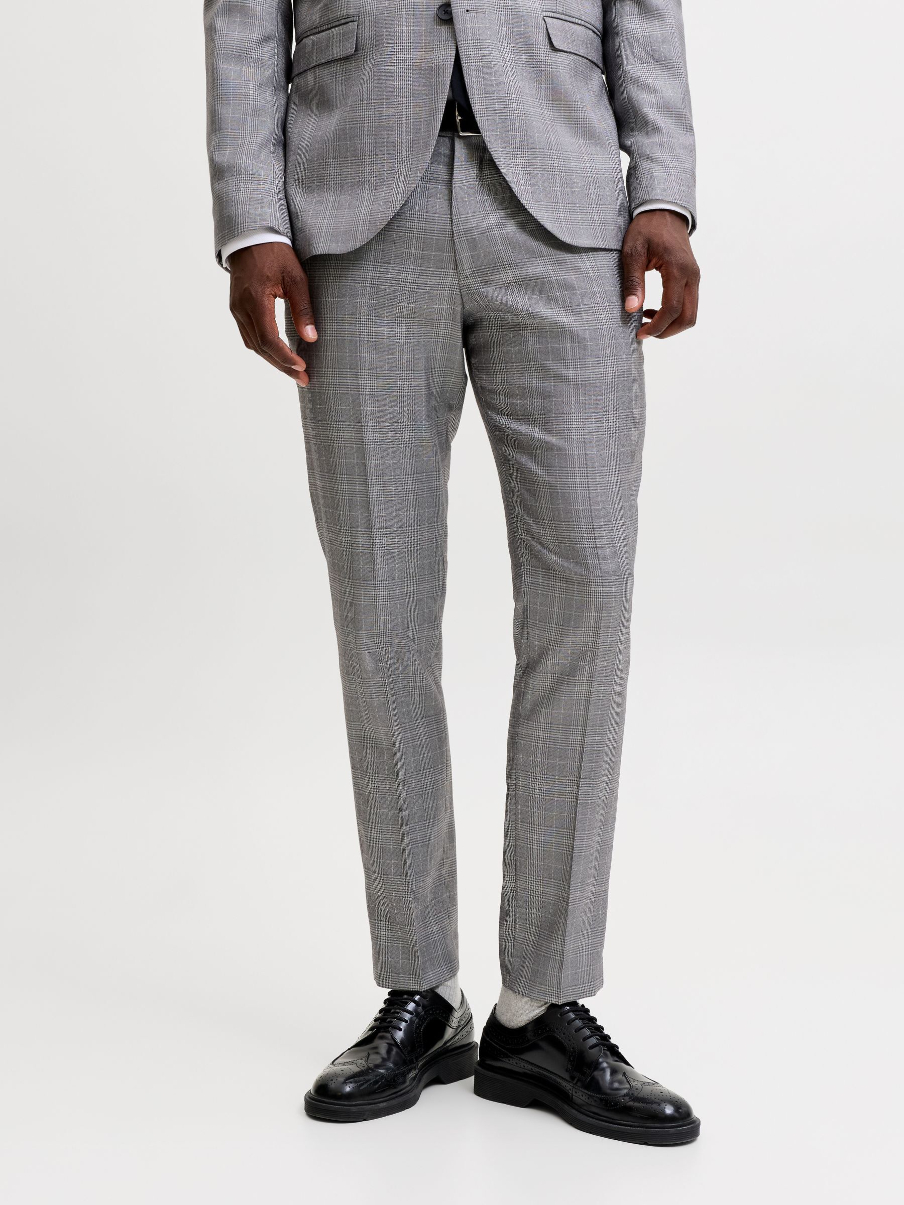 Pantalon Habillé, JACK & JONES