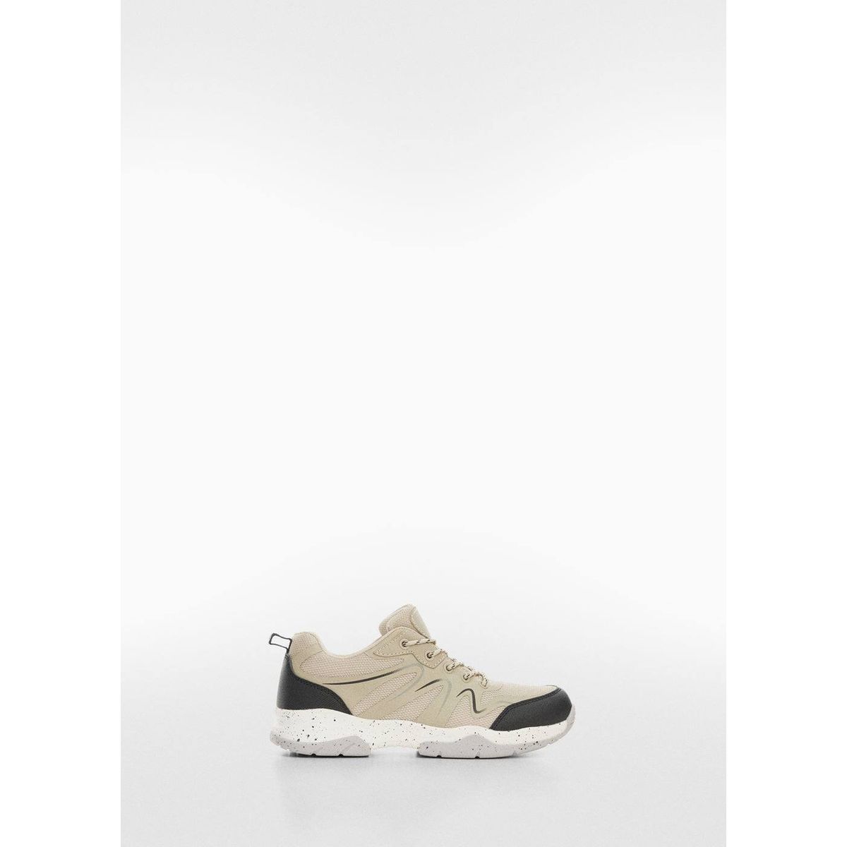 basket chaussette mango