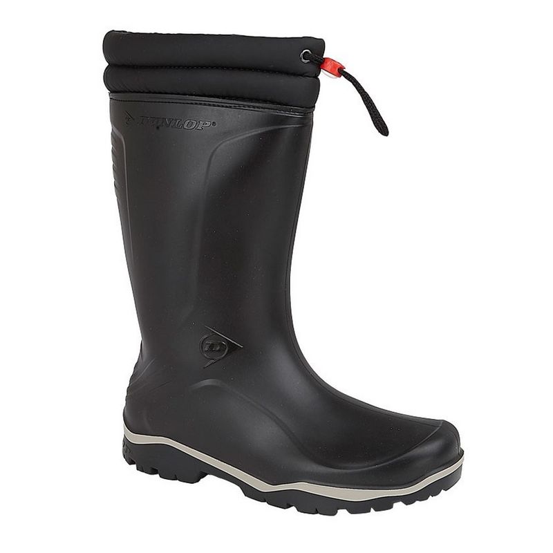 Bottes caoutchouc taille 48 La Redoute