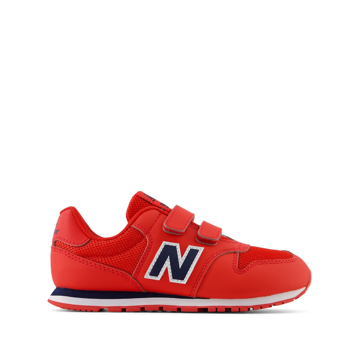 New balance taille 34 fille new arrivals