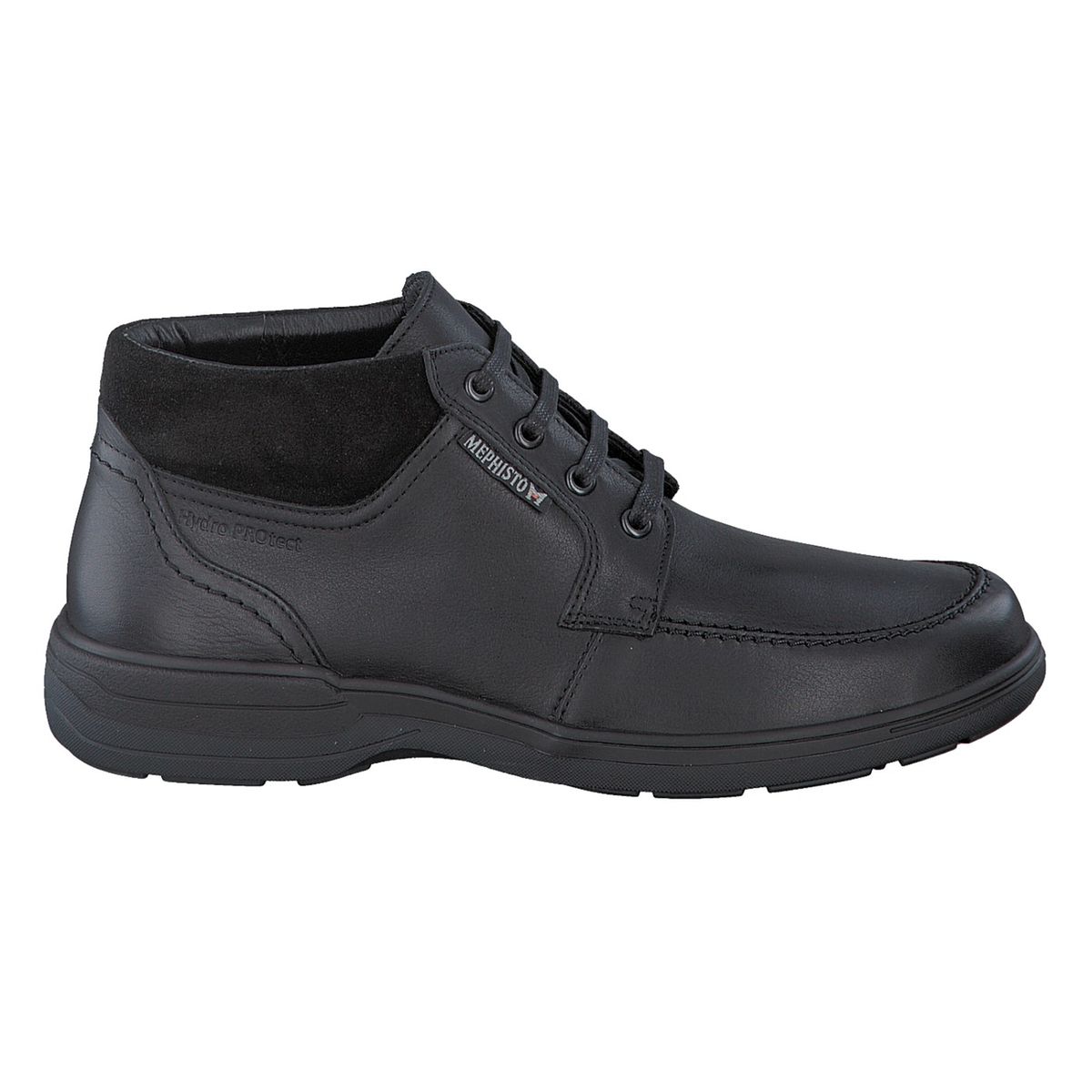 La redoute online soldes chaussures homme