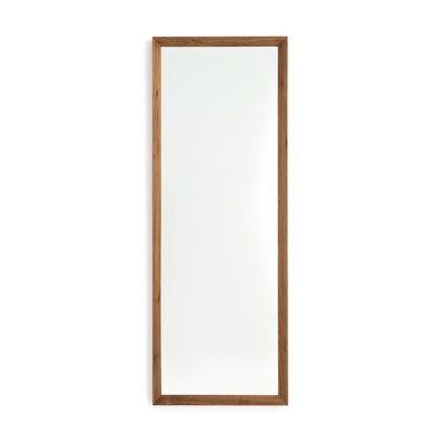 Andromède Mirror, H159cm AM.PM