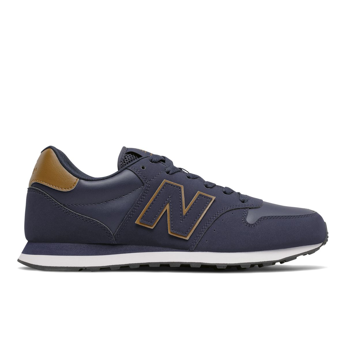 new balance femme 574 bleu