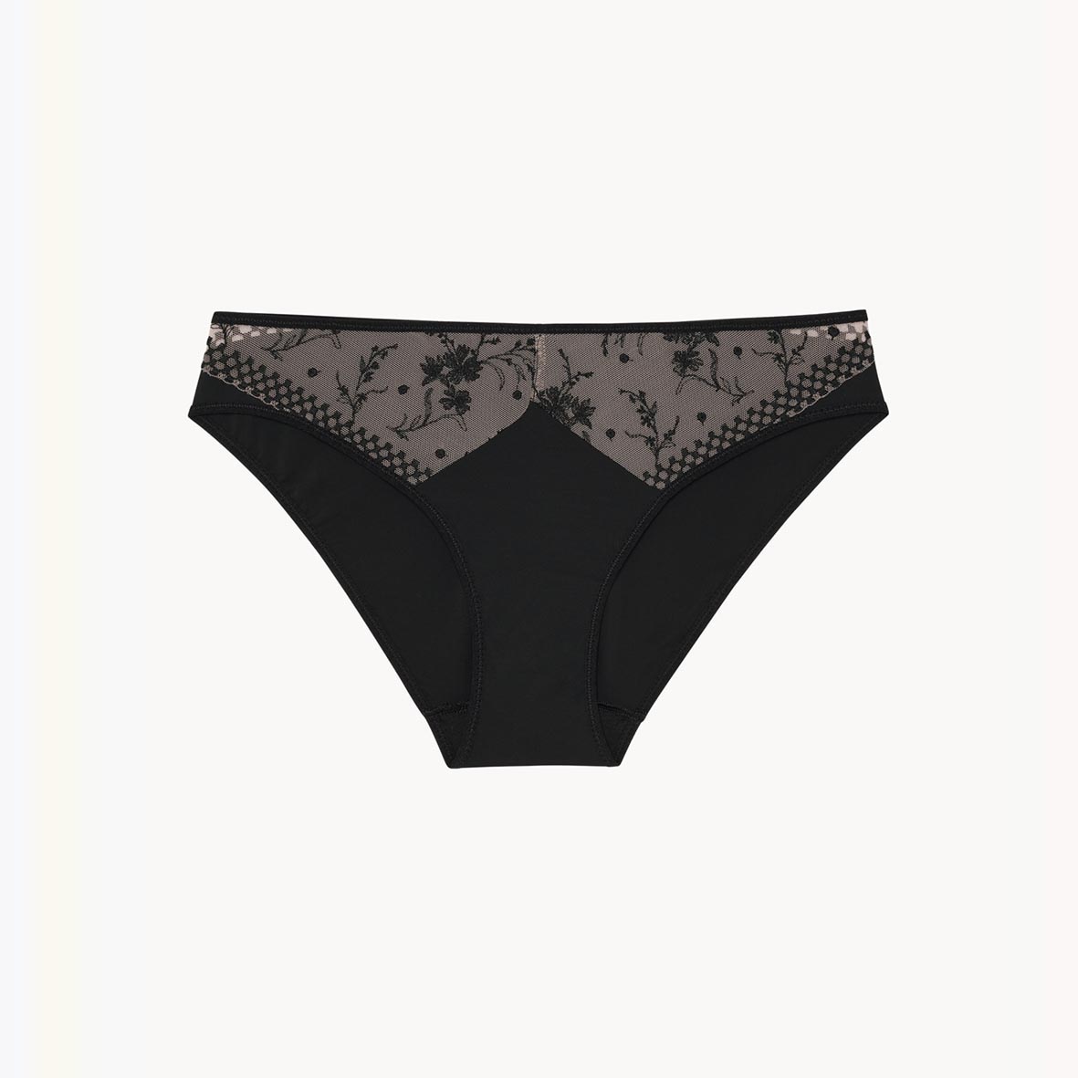 Slip SUZY, PASSIONATA