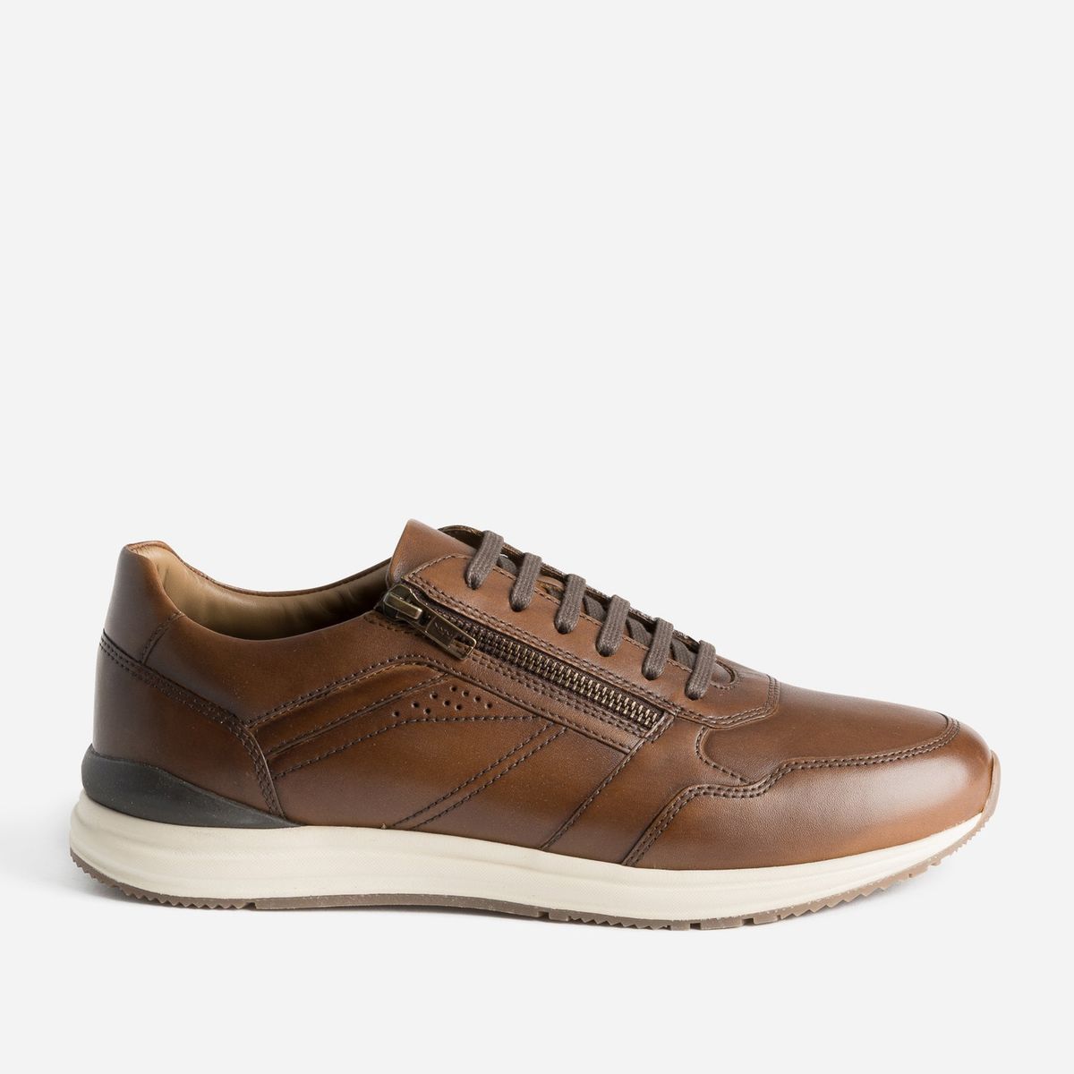 Eram chaussures homme clearance solde