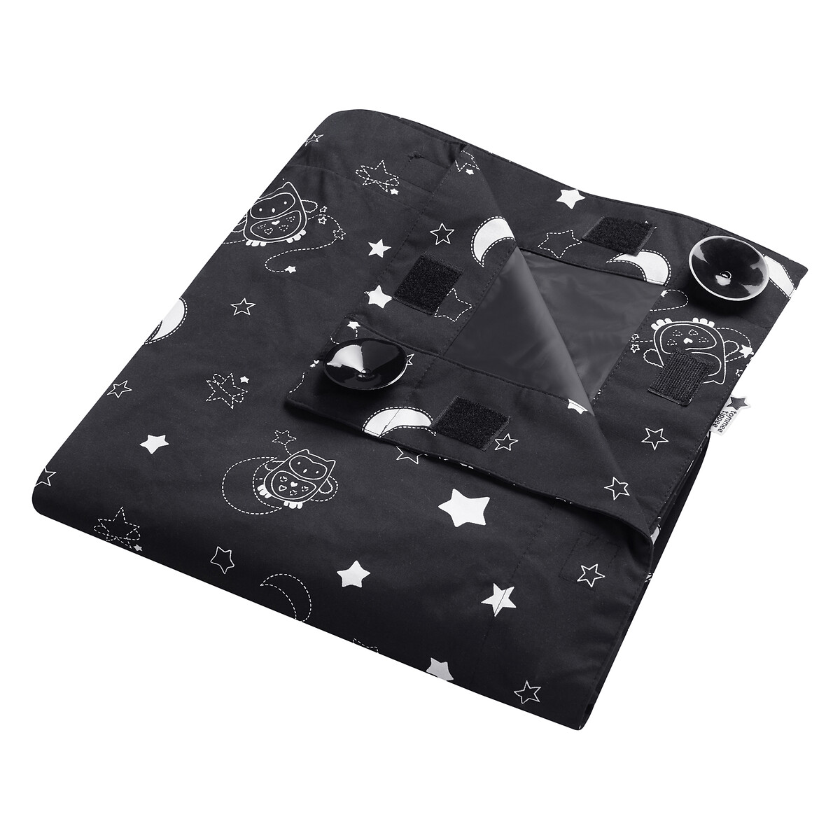 Rideau occultant pour bébé sleeptight, TOMMEE TIPPEE