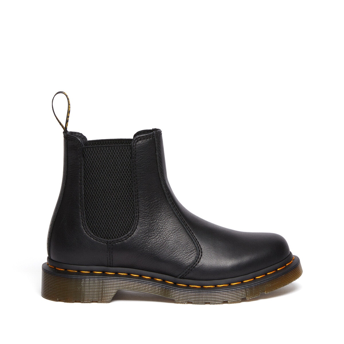 La redoute on sale dr martens femme