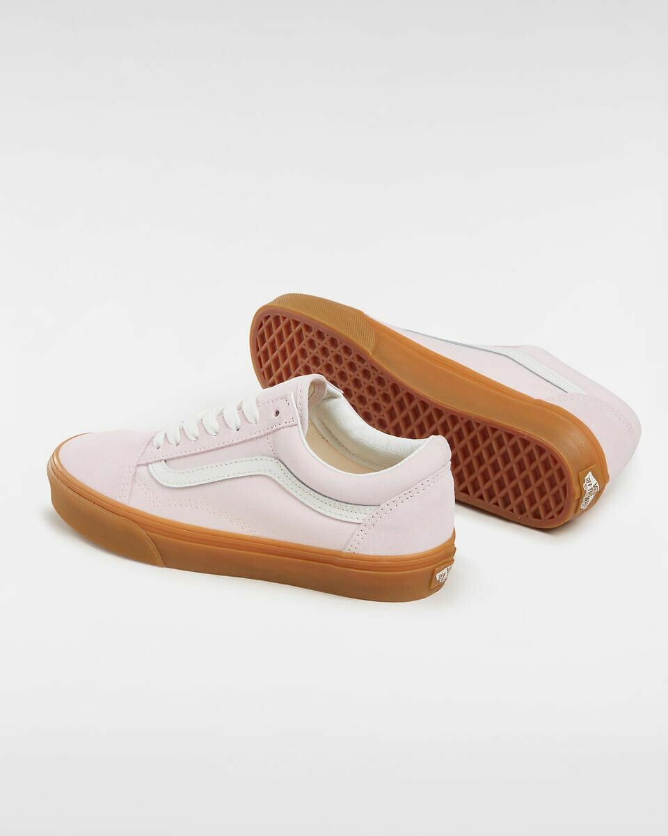 Vans Zapatillas Old Skool — foto 3