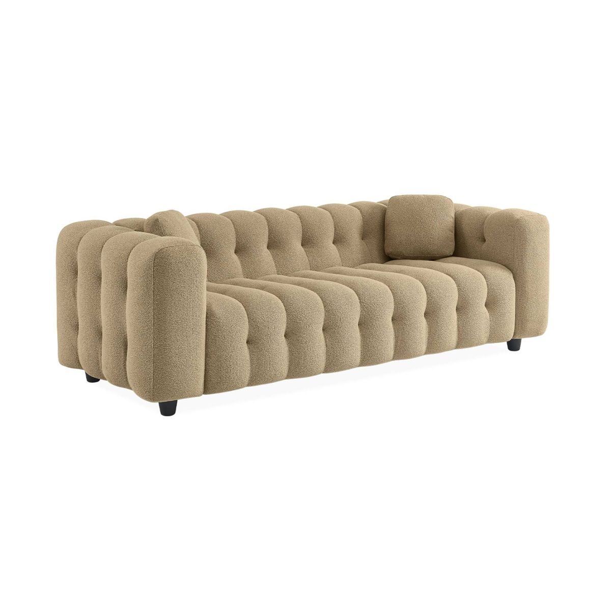 canap-capitonn-tissu-bouclette-textur-e-3-places-leon-sweeek-la-redoute