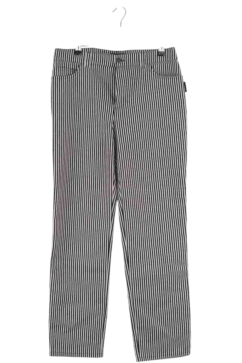 Pantalon droit - Très Bon État, AGNES B