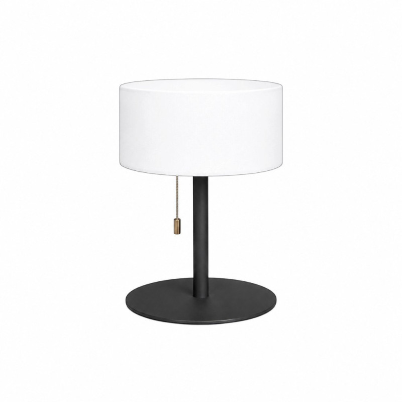Lampe sans fil Extérieur Polette Variateur Couleurs, MILLUMINE
