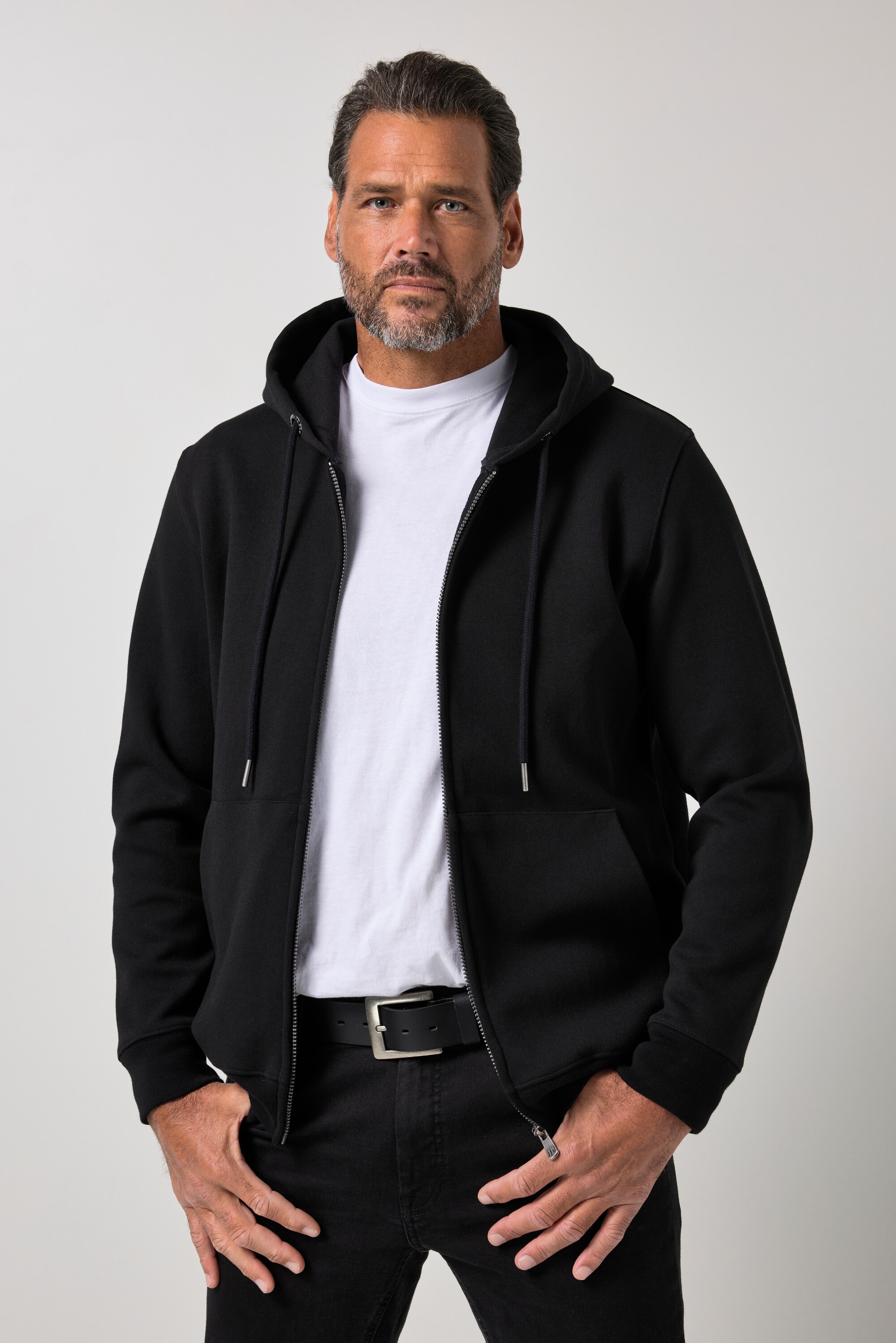 Veste en molleton CoolTouch, JP1880
