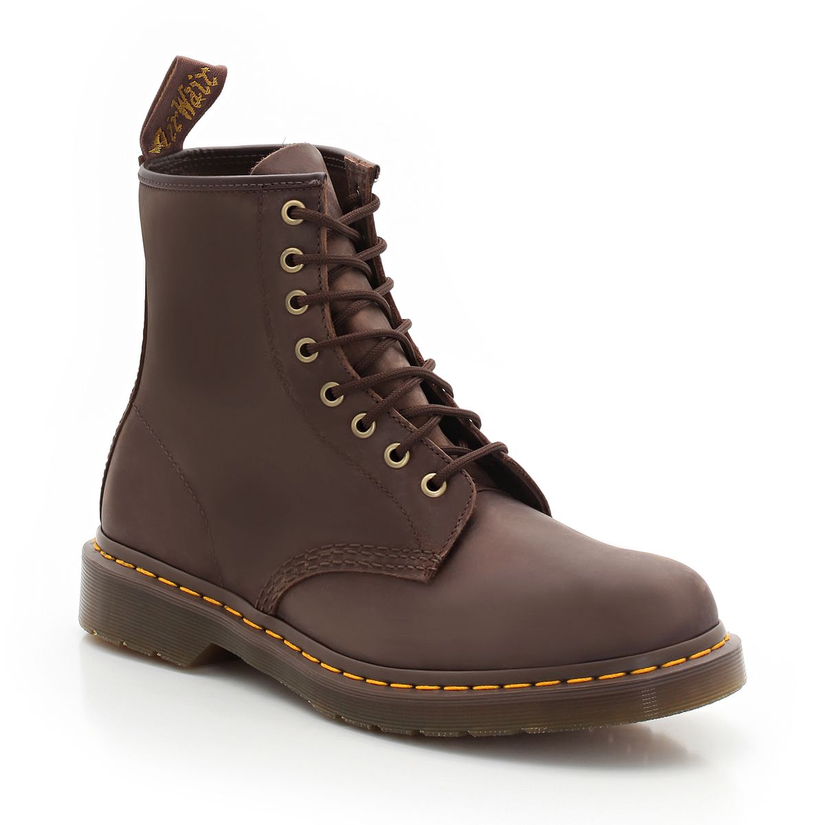 doc martens vegan pas cher