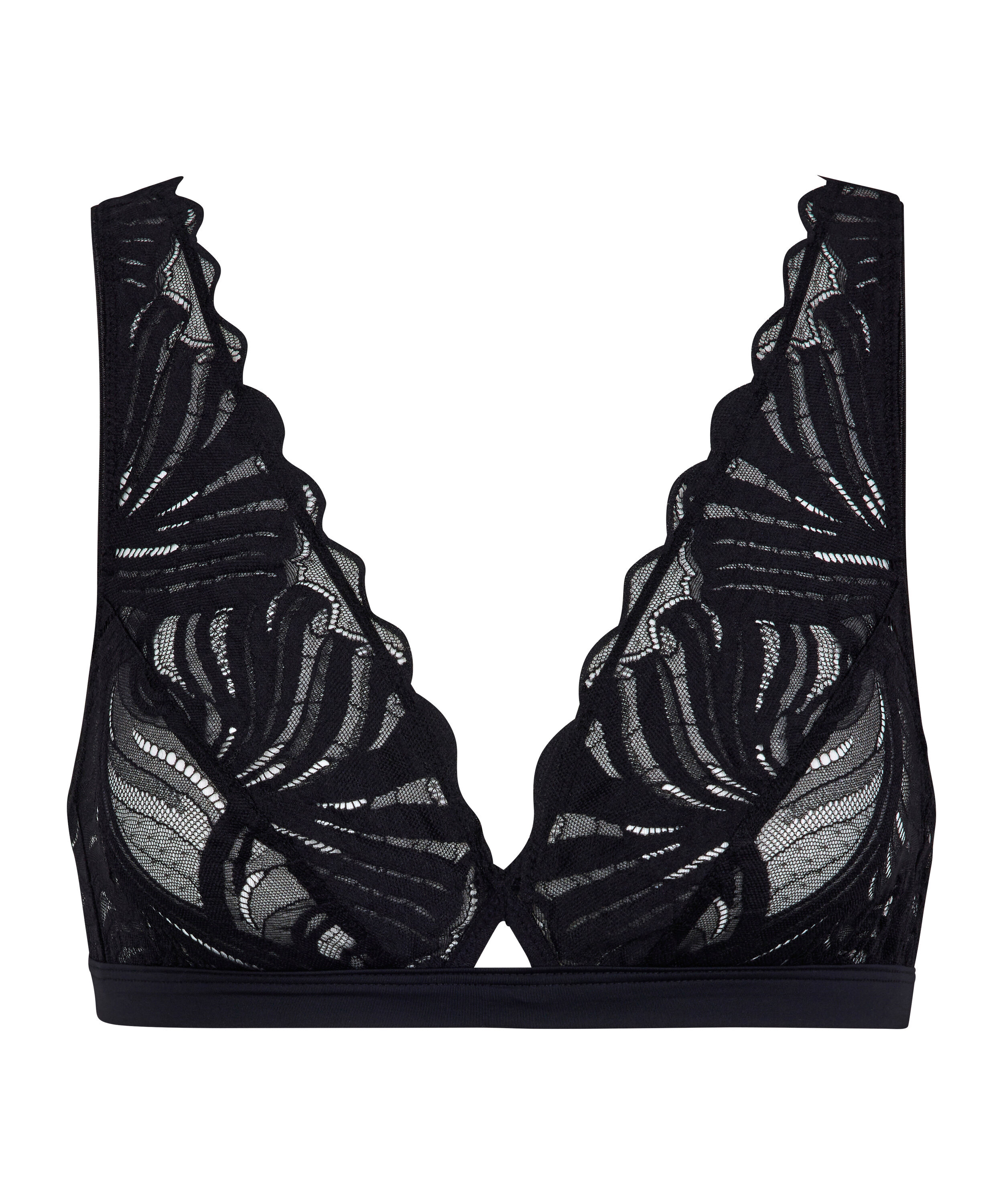 Soutien-gorge, FALKE