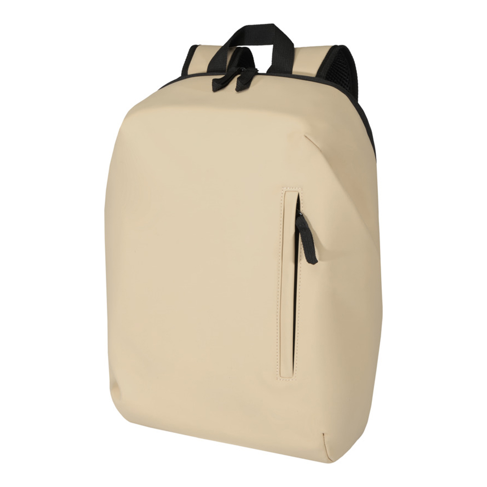 Sac à dos pour ordinateur portable RESI PLUS, FLOSO