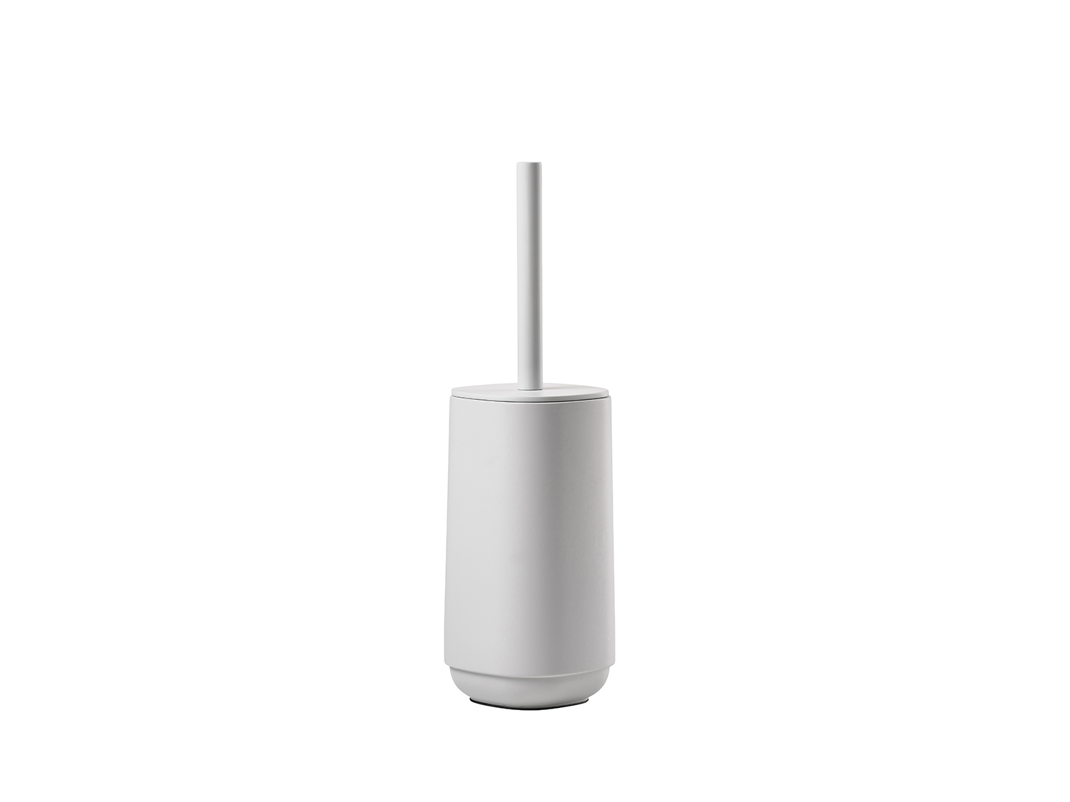 Brosse de toilette TIME, ZONE DENMARK