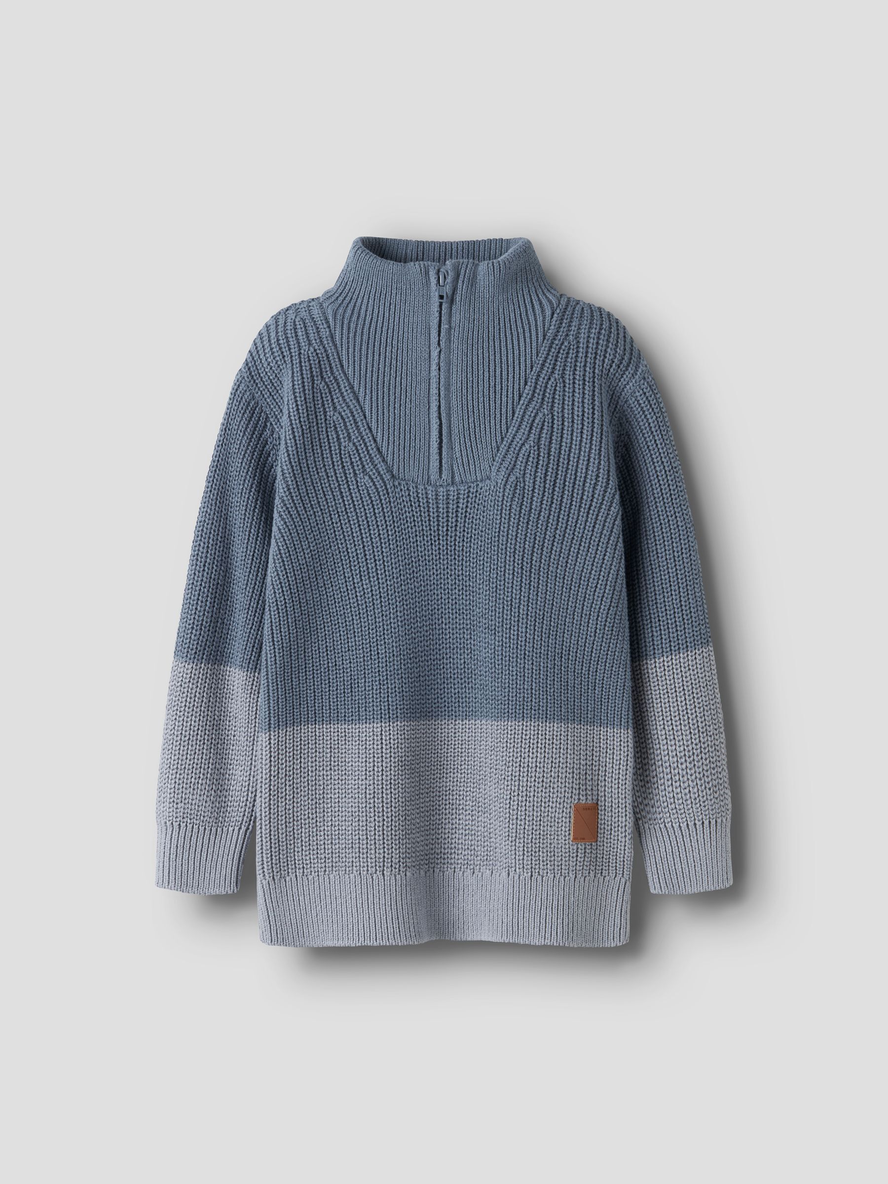 Pullover, NAME IT