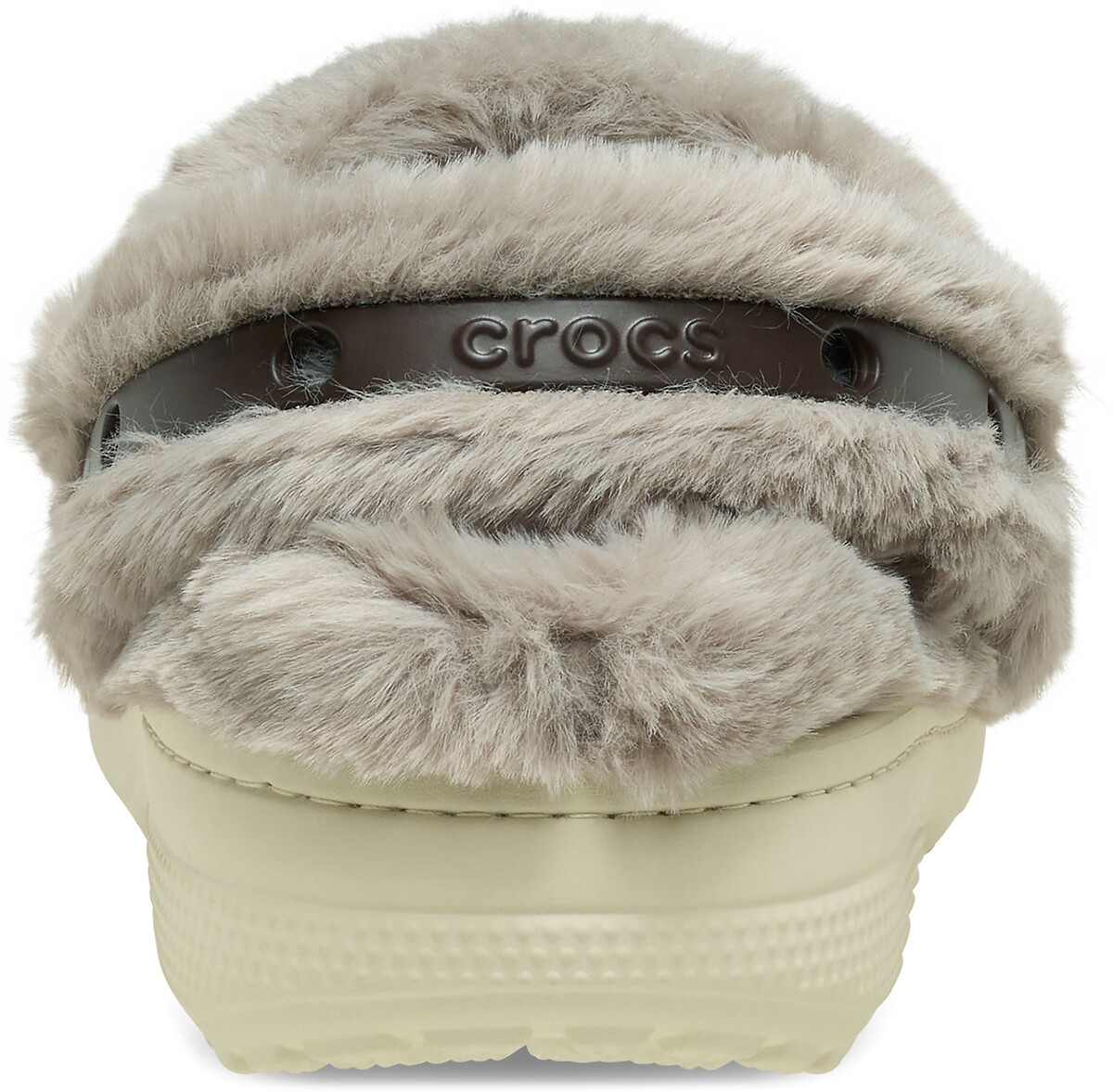 Crocs Zapatillas Classic Unforgettable — photo 4