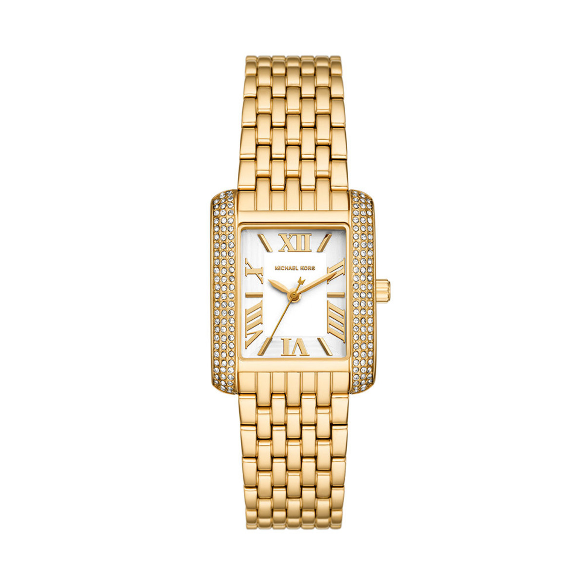 Montre Analogique EMERY, MICHAEL KORS