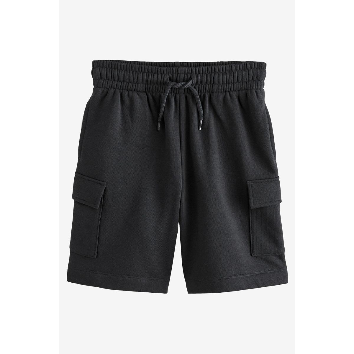 Short cargo en jersey, NEXT