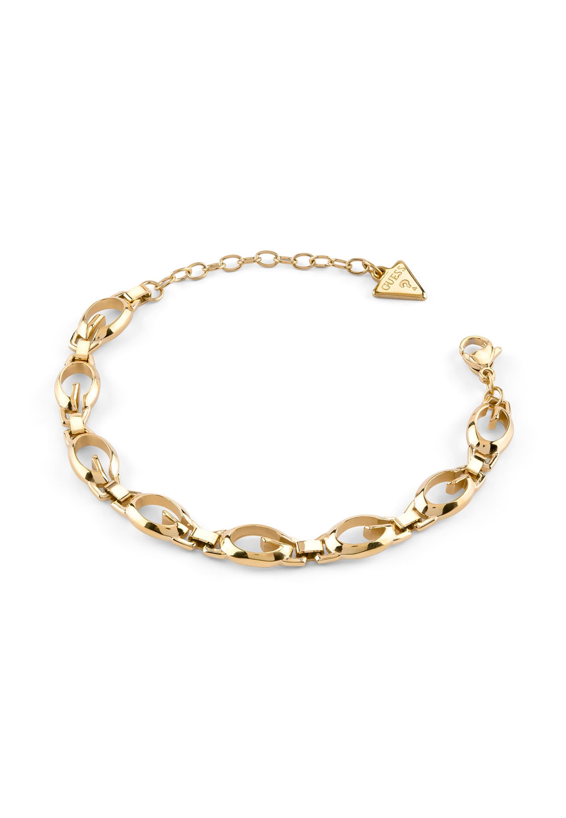 Bracelet G Camden, GUESS