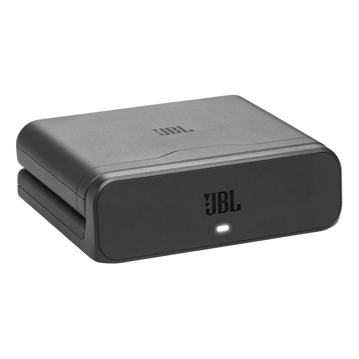 Batterie externe 600 + chargeur, JBL