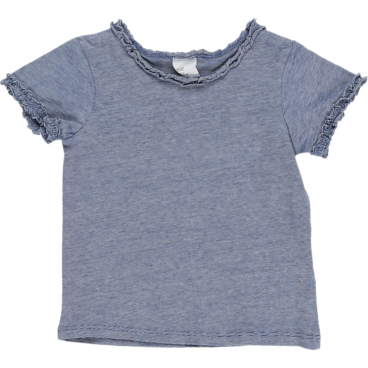 T-shirt -  Très bon état, H&M