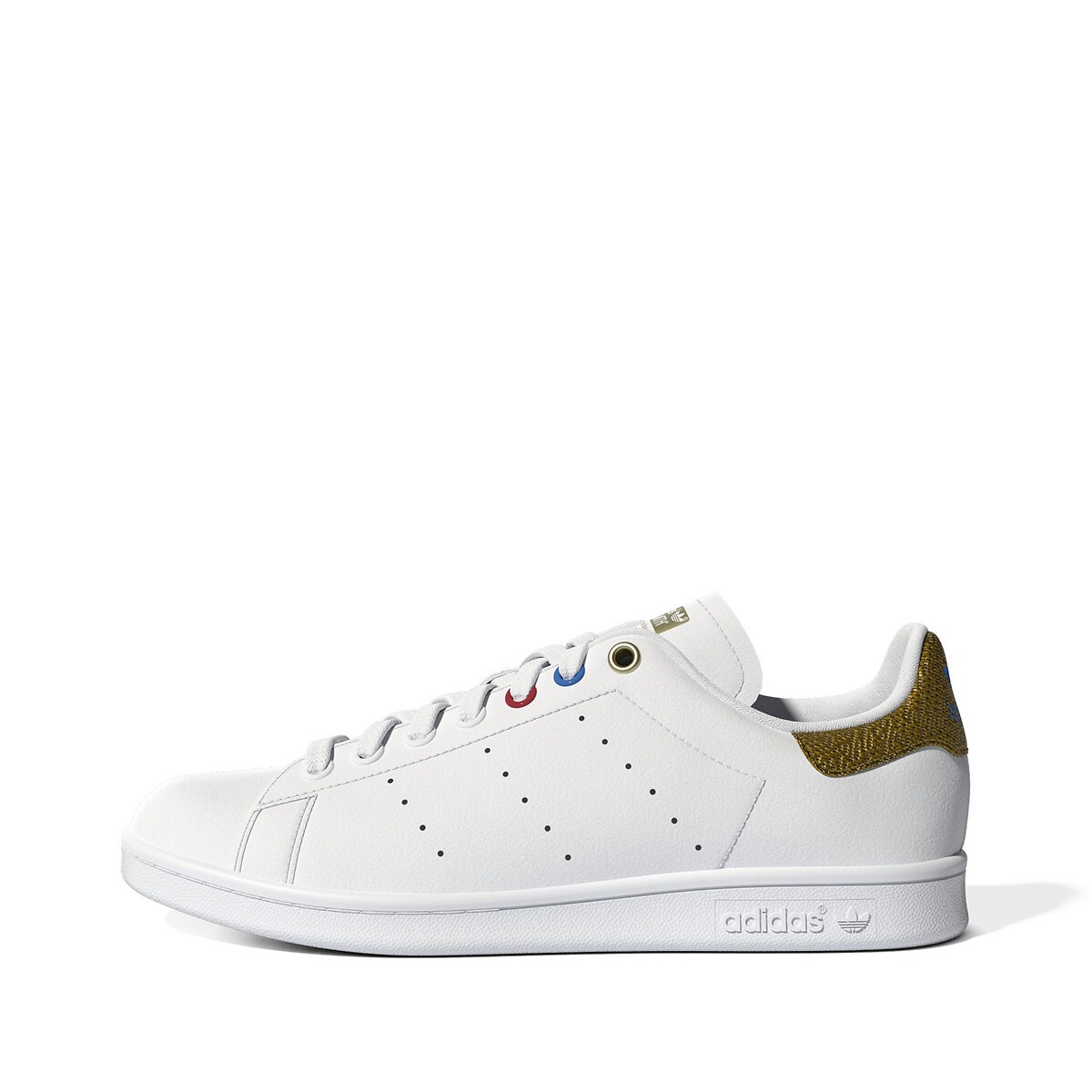 Stan smith discount femme la redoute