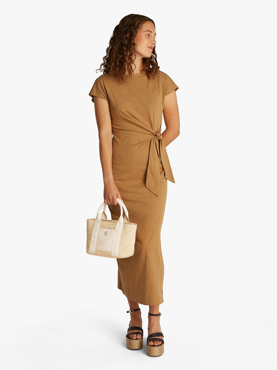 Sac cabas petit format TOTE