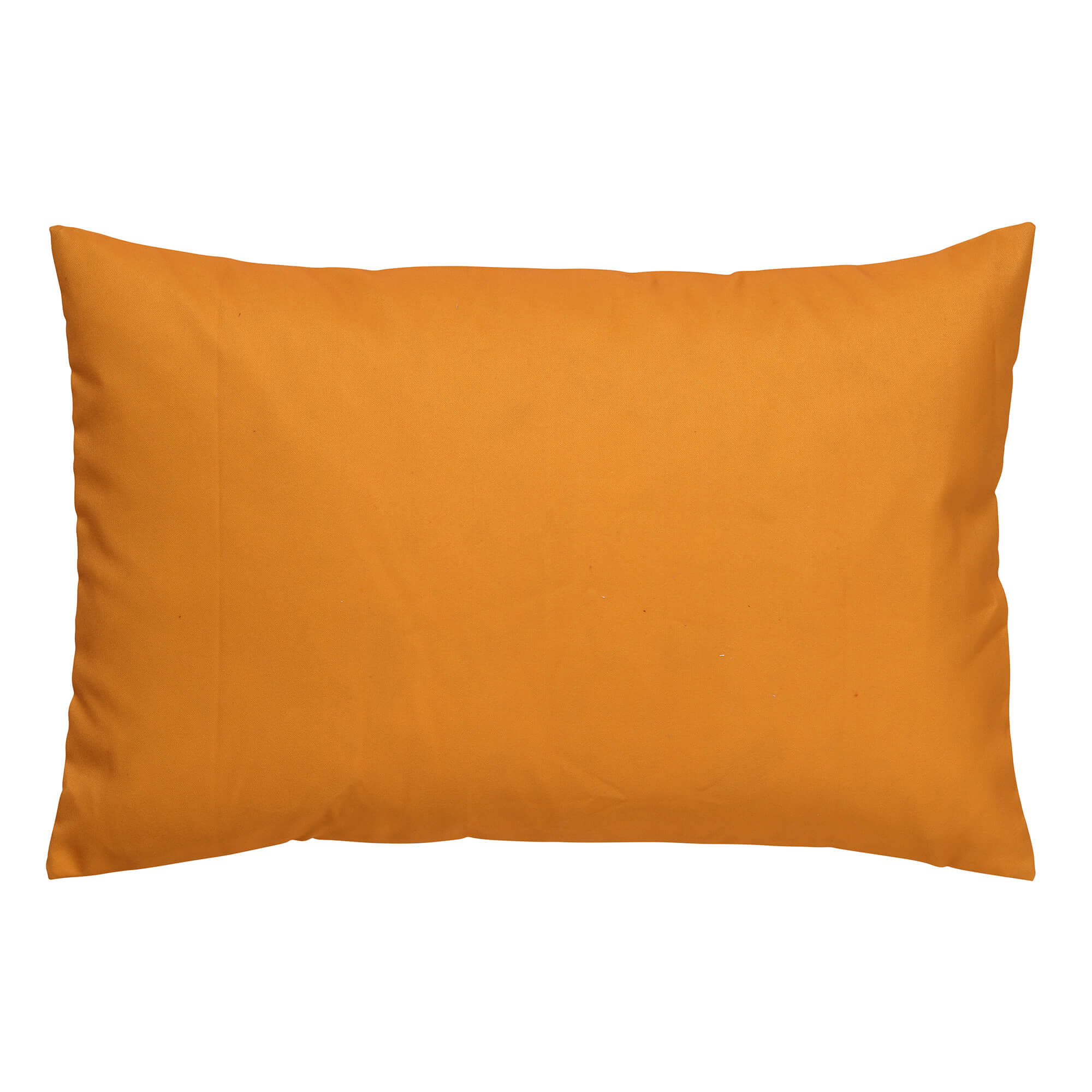Coussin extérieur Santorini, DUTCH DECOR