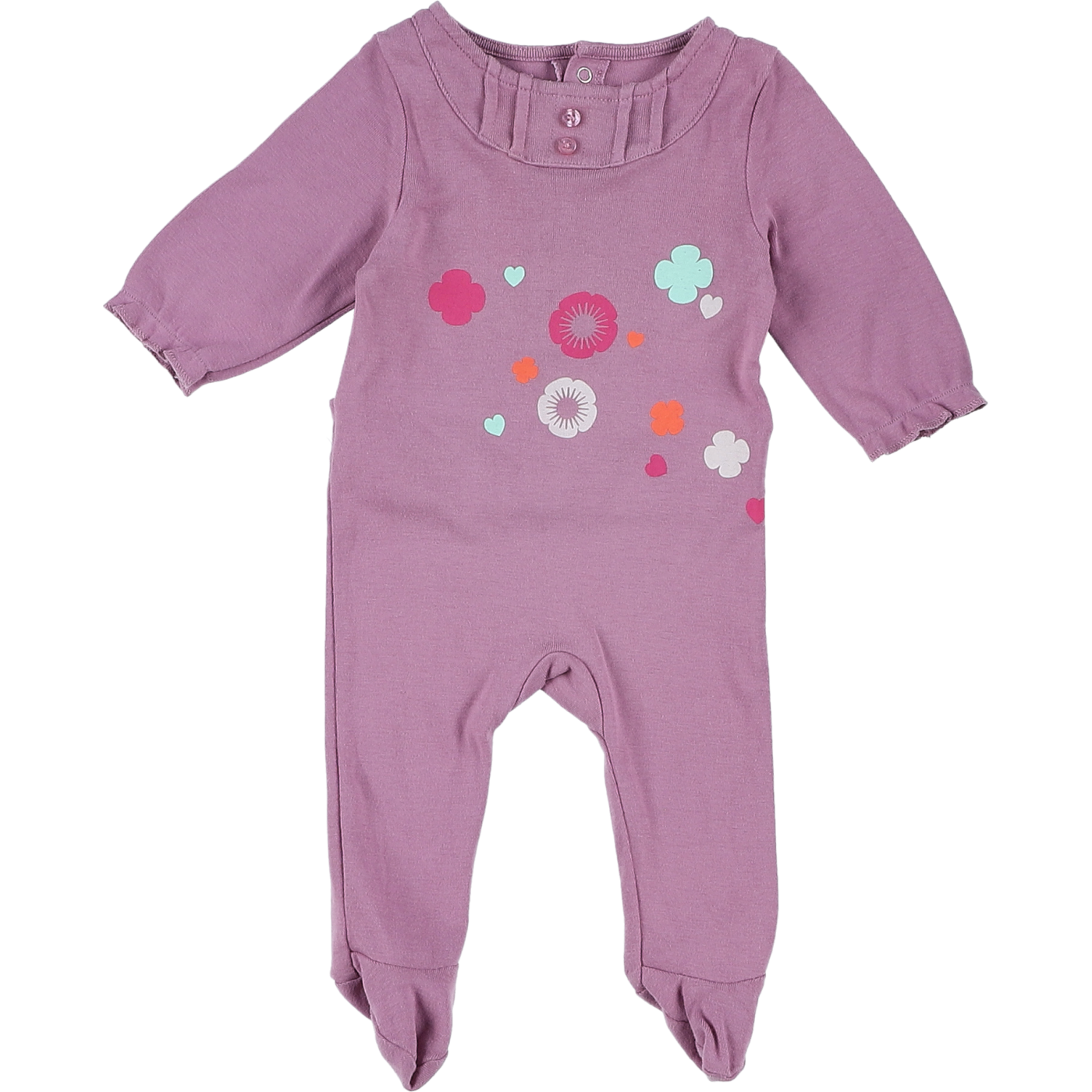 Pyjama - Très bon état, VERTBAUDET
