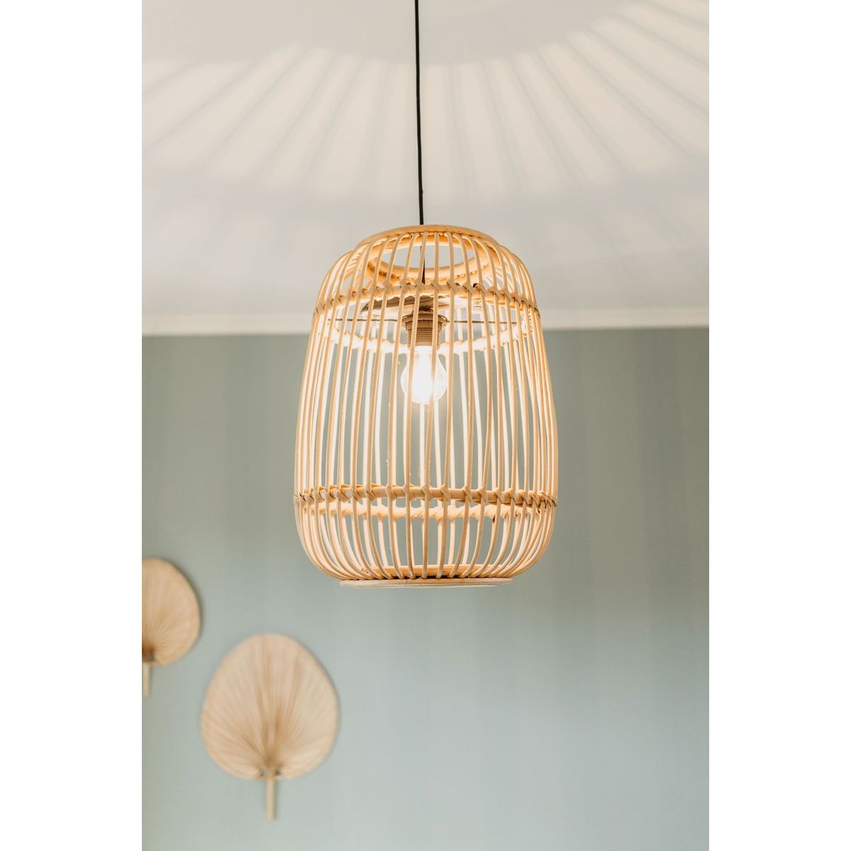 Luminaire Enfant La Redoute Luminaire Enfant La Redoute