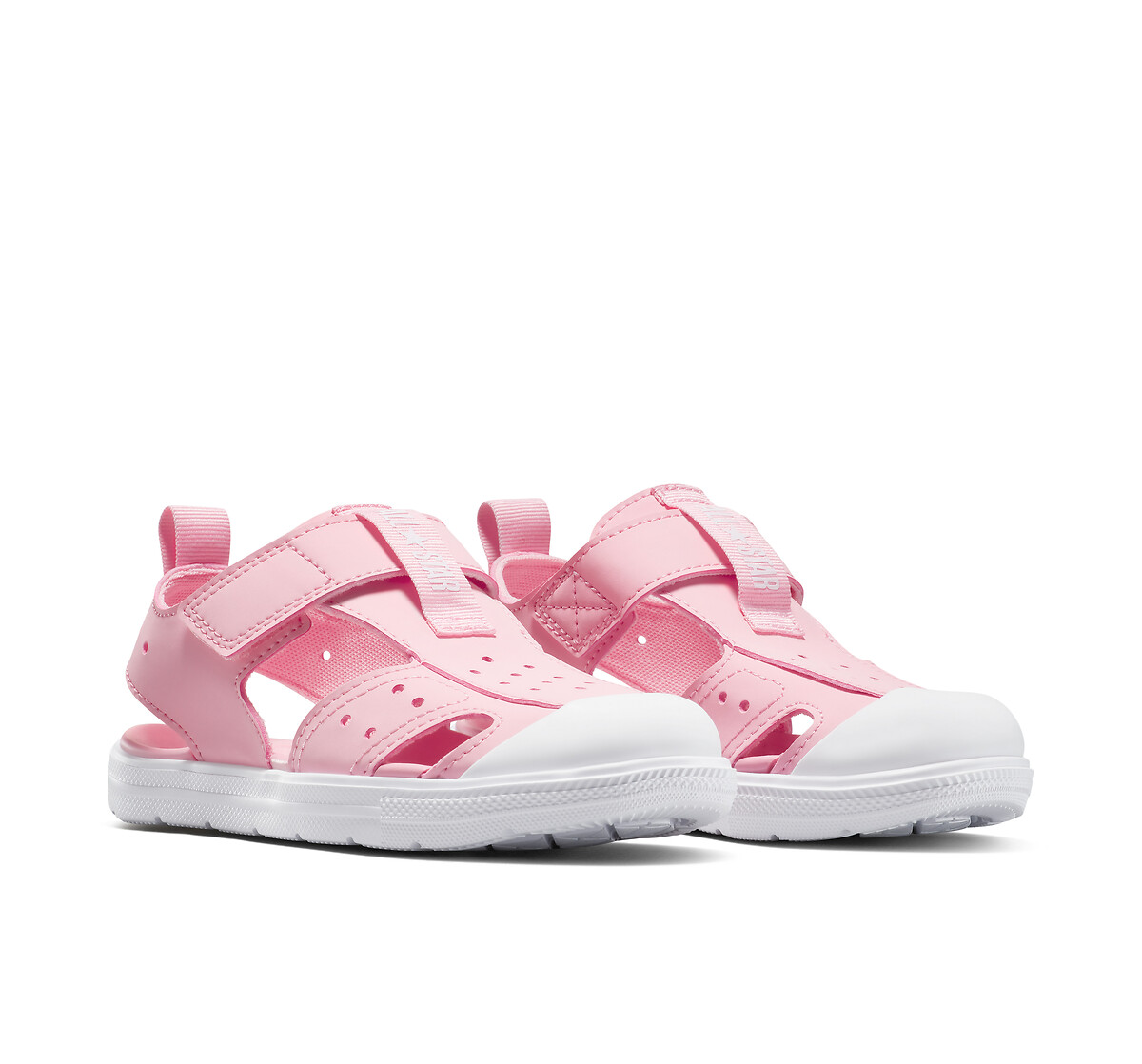 Sandales Chuck Taylor Aero Lite