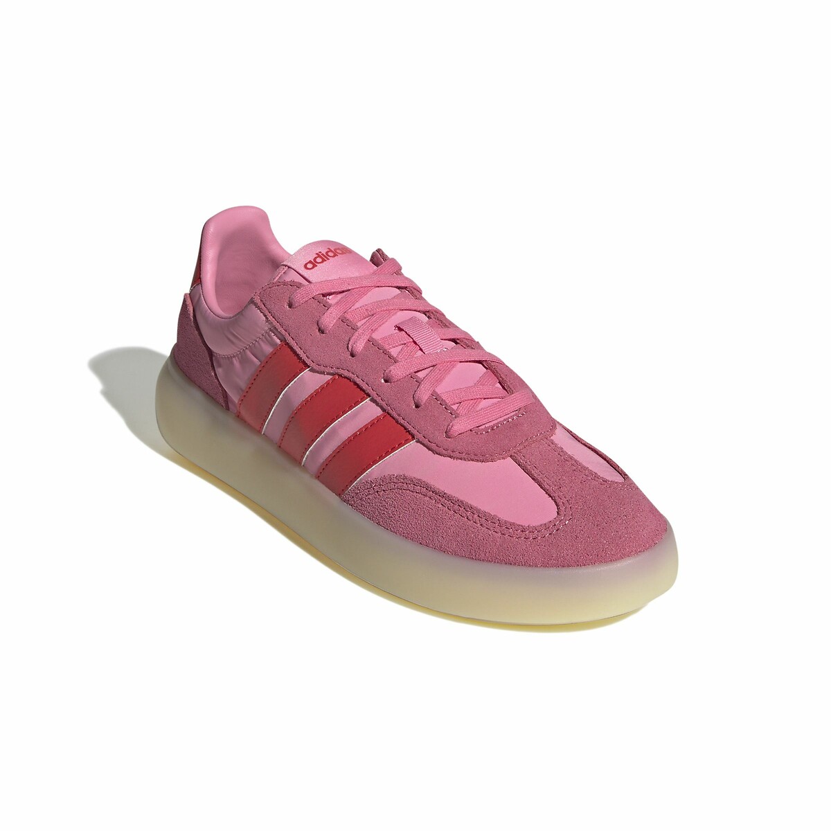 adidas Zapatillas de deporte Barreda Decode — photo 2