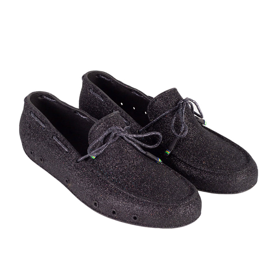 Mocassins à paillette Femme CATAMARA GLITTER, CACATOES