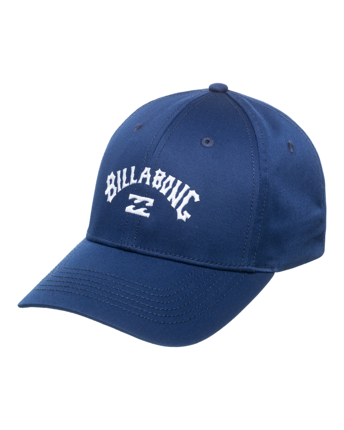 Casquette ARCH, BILLABONG