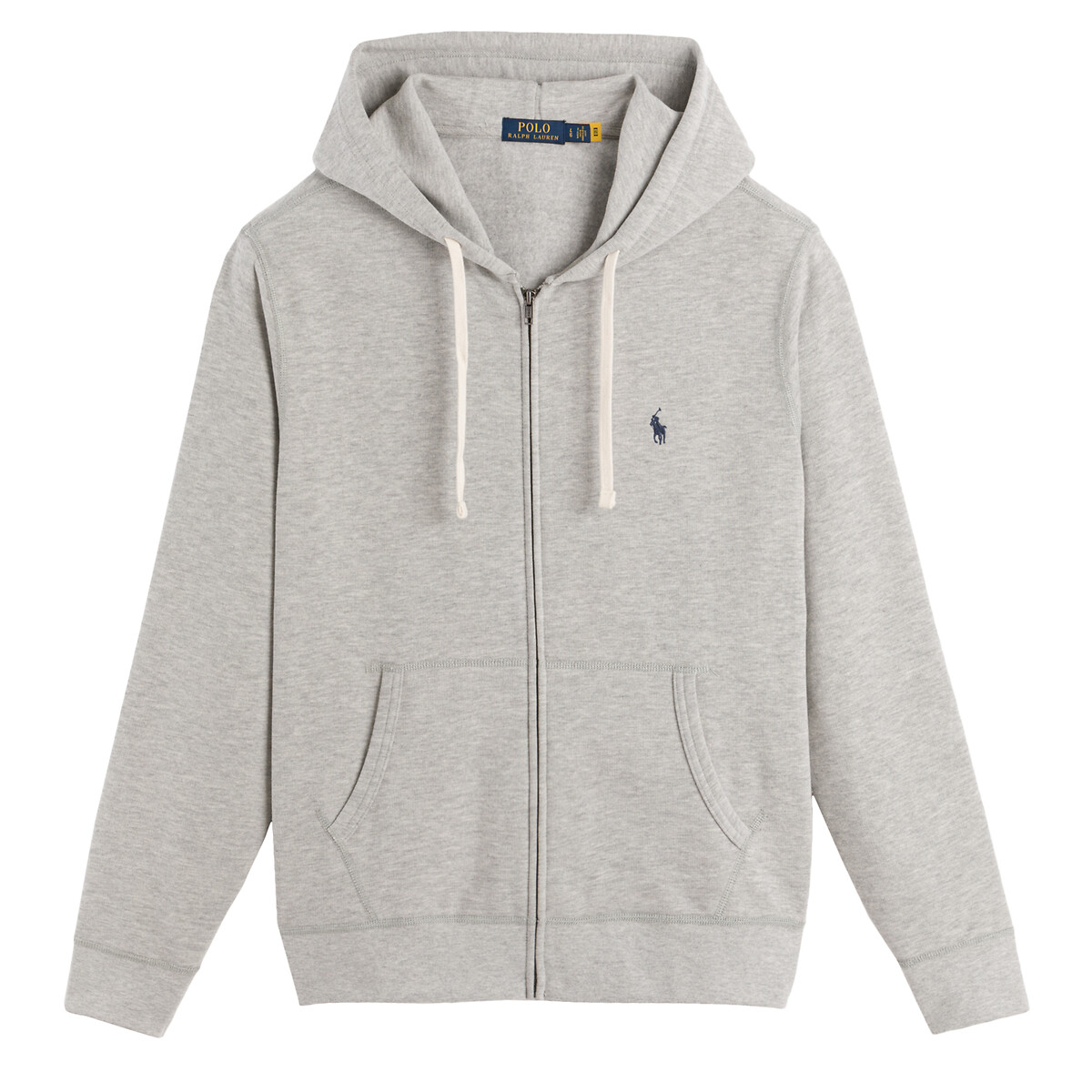 poro Ralph Laurenカーディガン　M size Polo Ralph Lauren COTTON BLEND SWEATER CARDIGAN - Cardigan