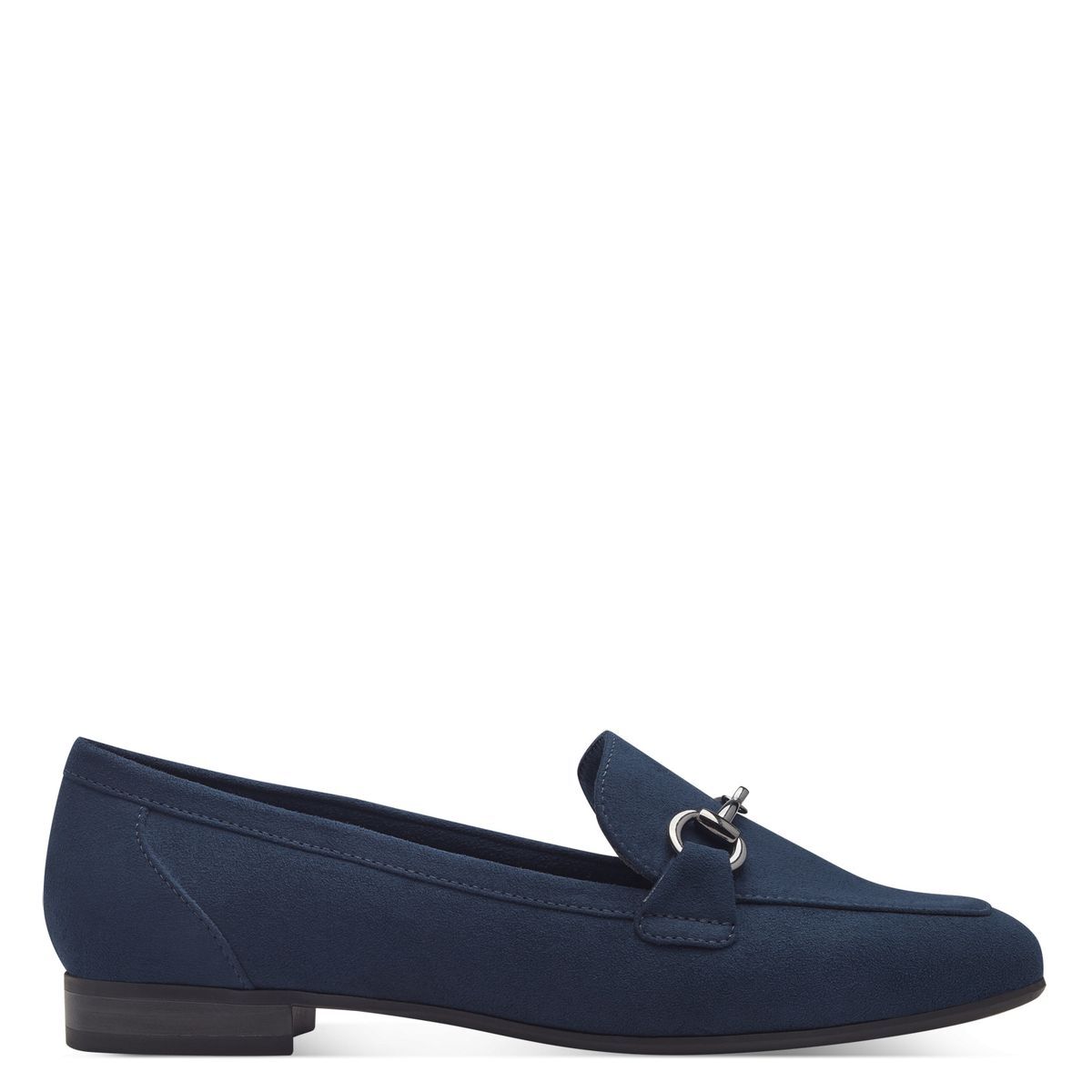 Slipper talon bloc, MARCO TOZZI