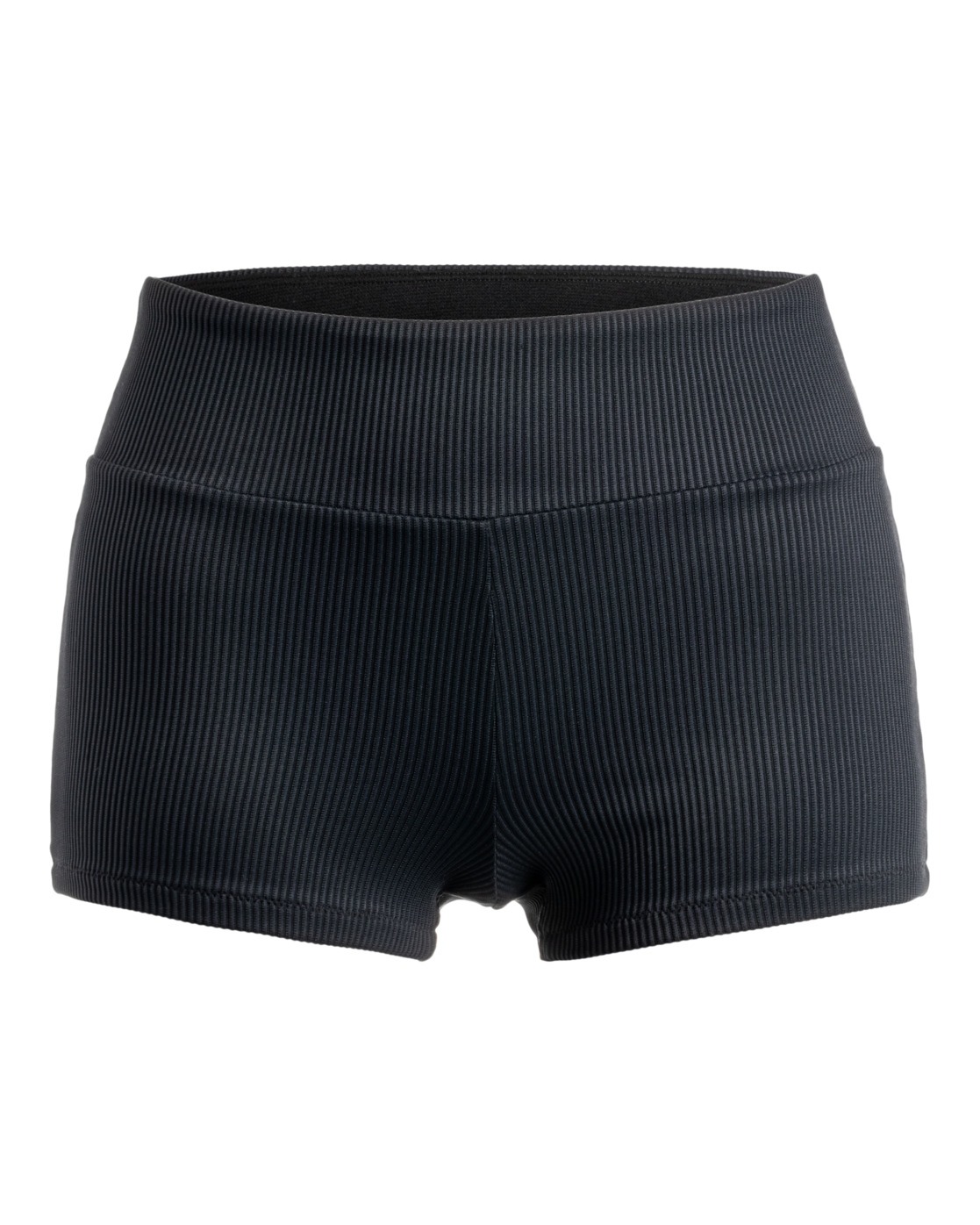 Bas de maillot de bain culotte bikini., ROXY