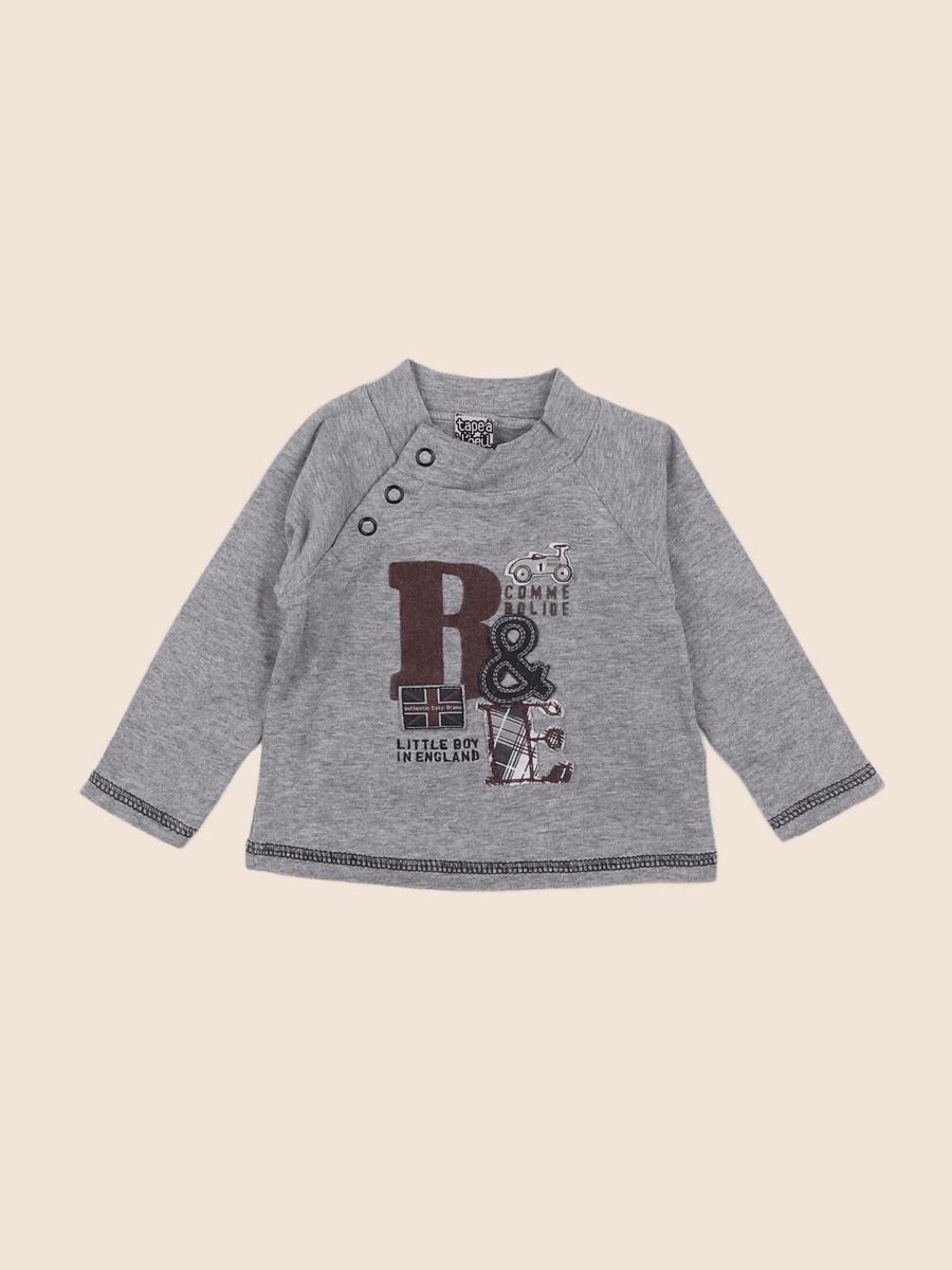 Tee-shirt - Très bon état, TAPE A L'OEIL