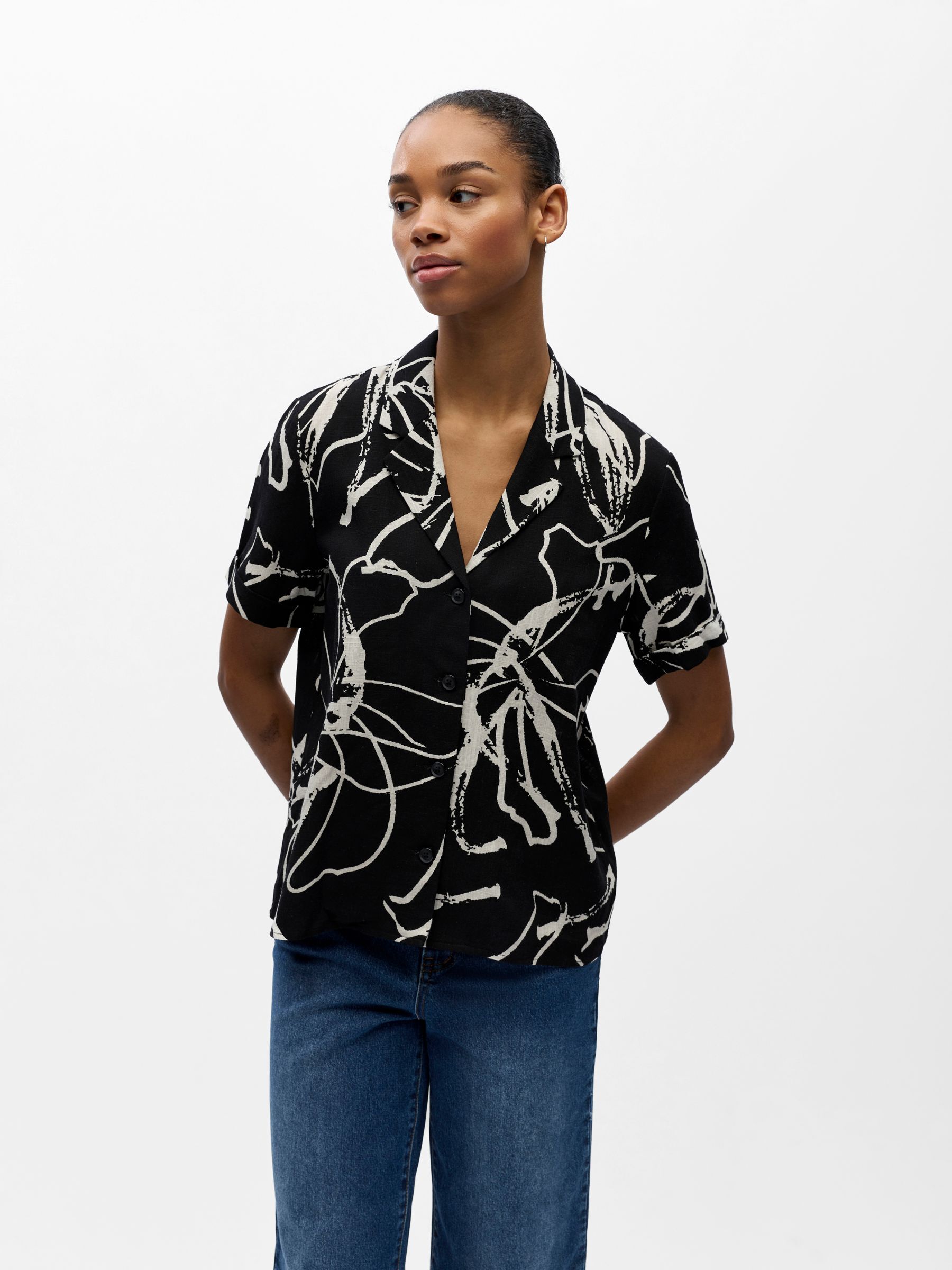 T-Shirt, OBJECT