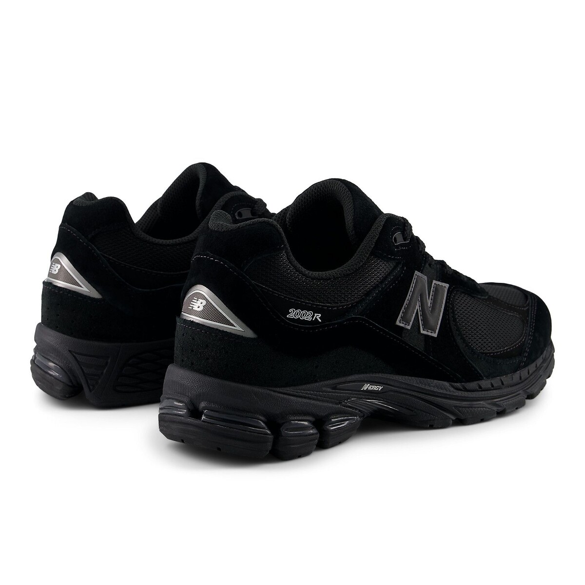 New Balance Zapatillas deportivas — photo 3