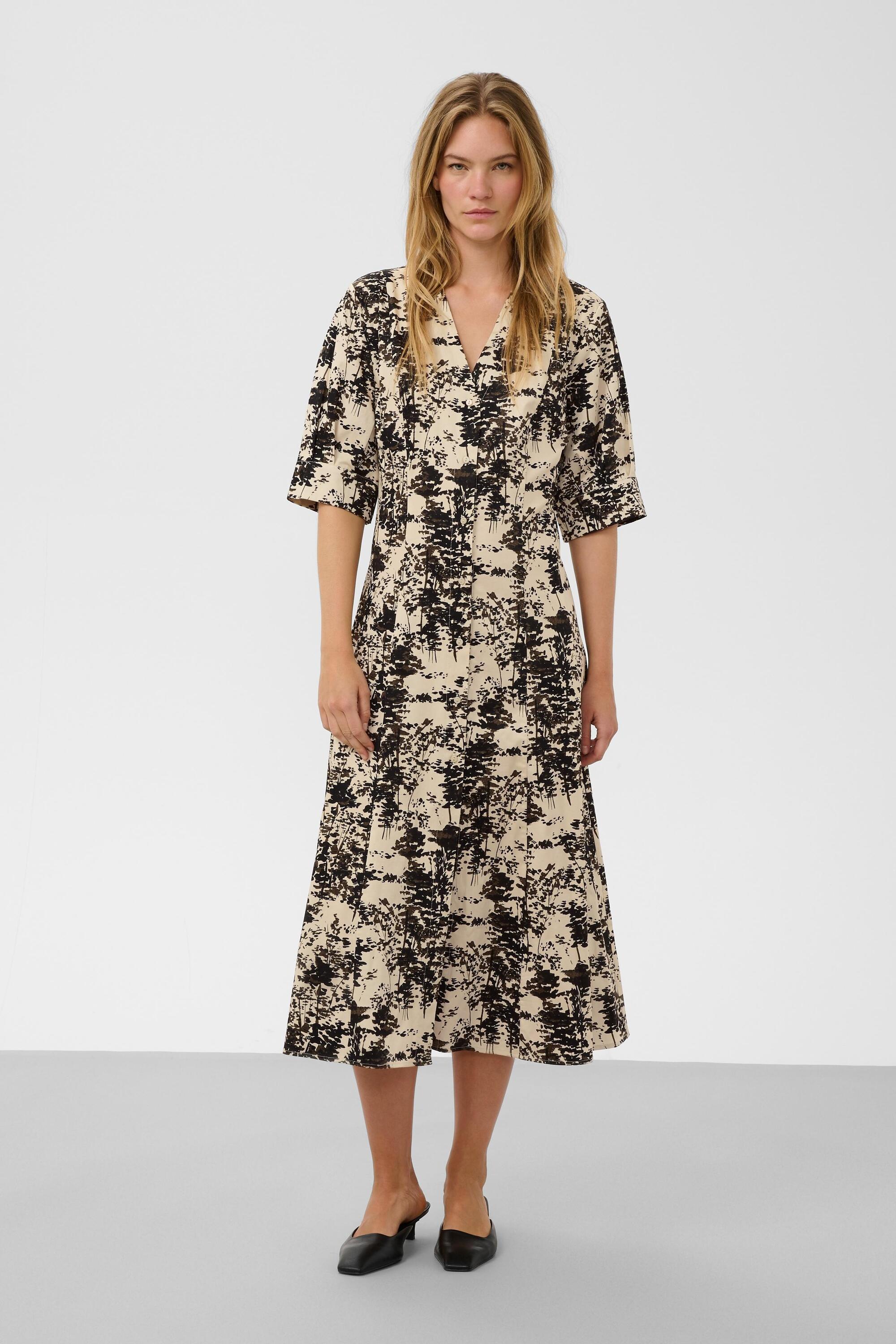 Robe, SOAKED IN LUXURY