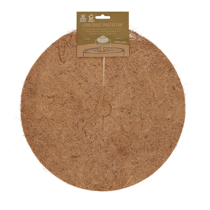 Protection plante contre le gel 38 cm, ESSCHERT DESIGN