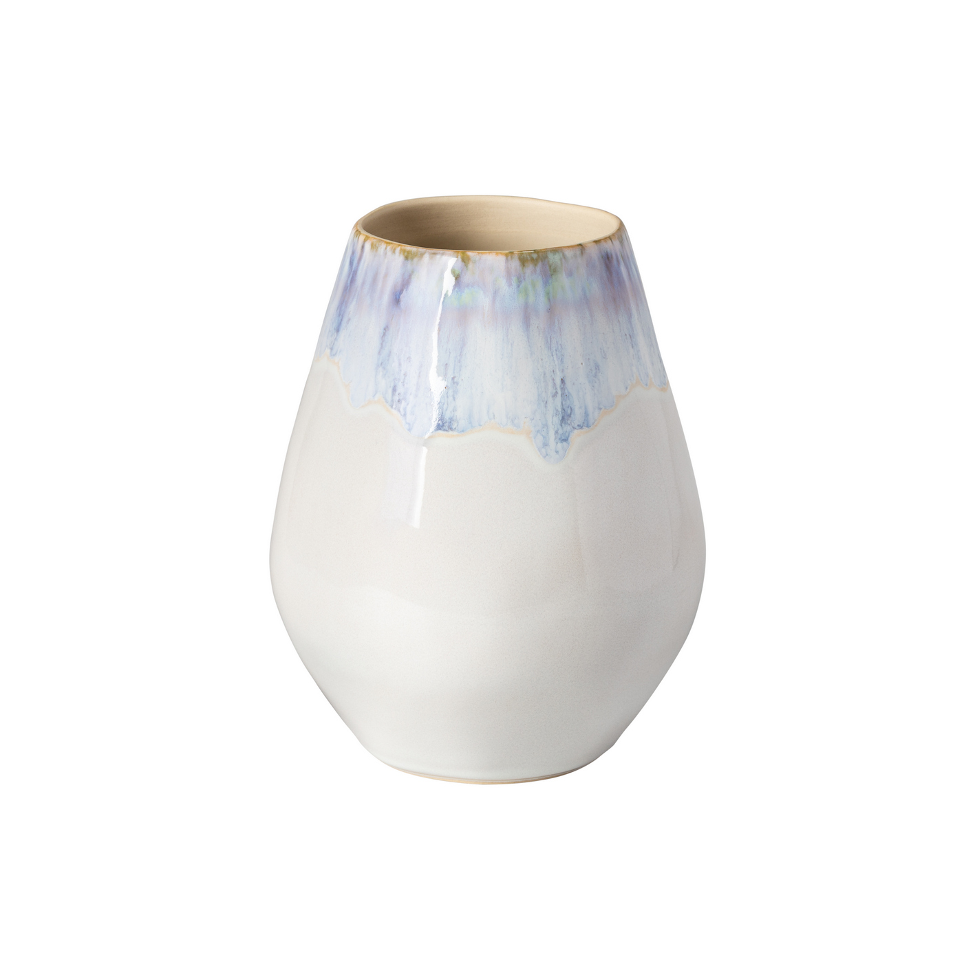 Vase uf En Grès, Brisa, COSTA NOVA