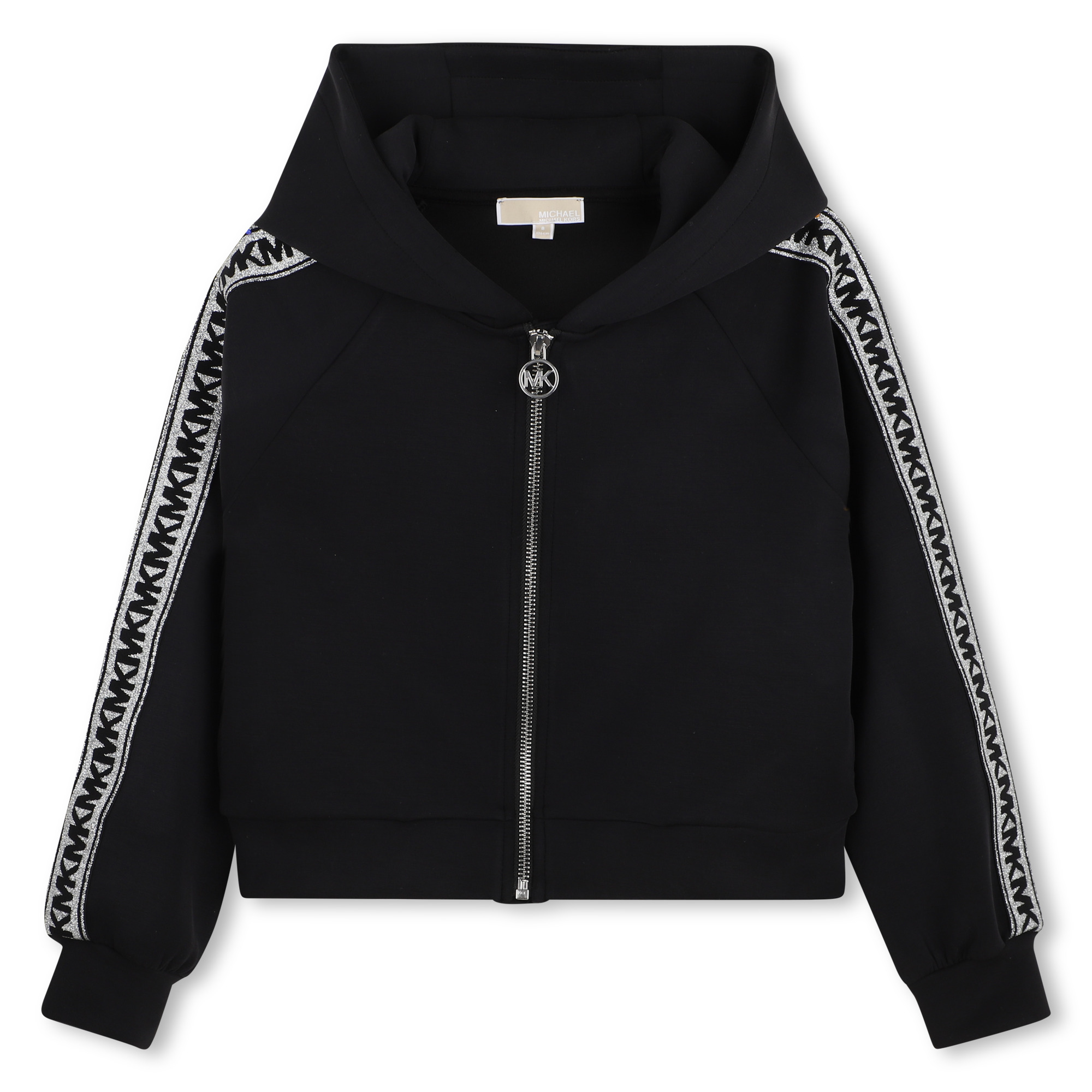 Cardigan à capuche, MICHAEL KORS
