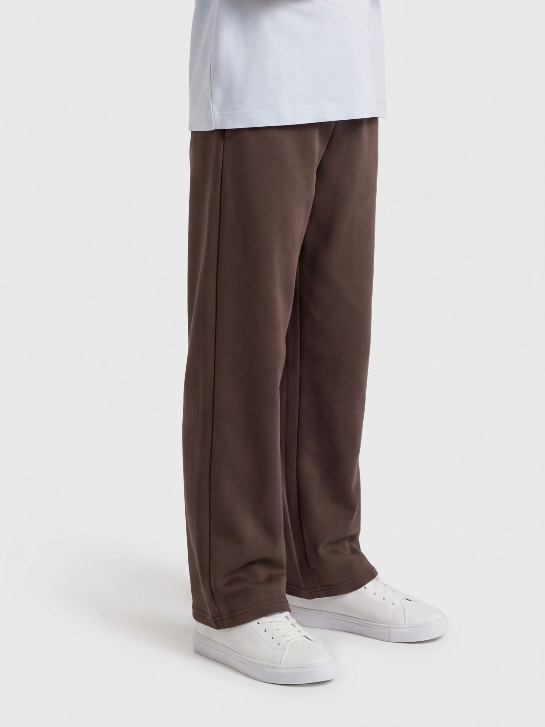Pantalon De Survêtement, KIDS ONLY