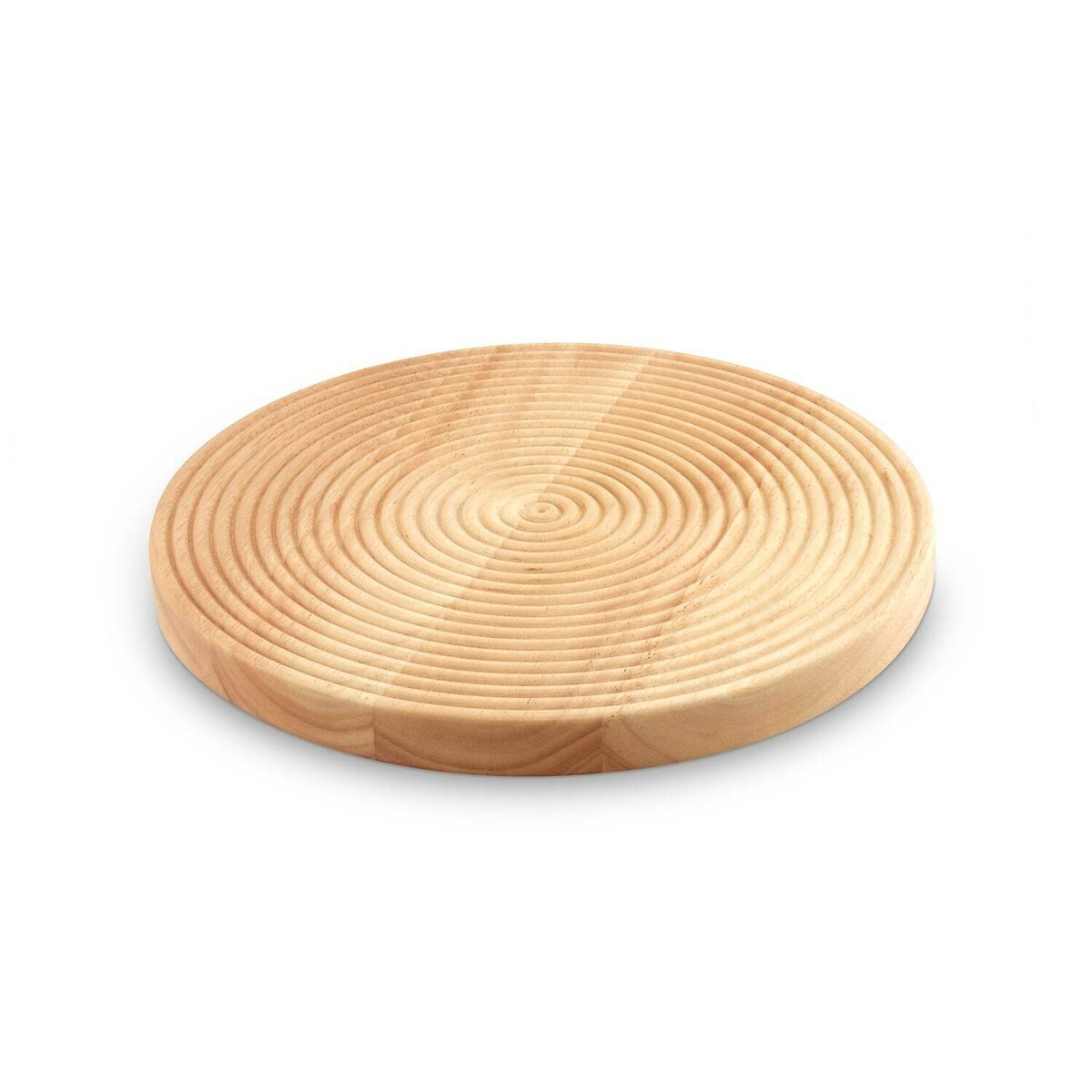 Colour Me Happy Medium Chopping Board, SUR LA TABLE